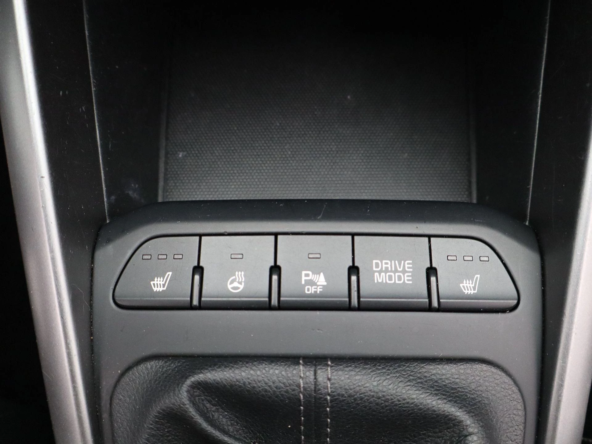 Kia-Stonic-image-29
