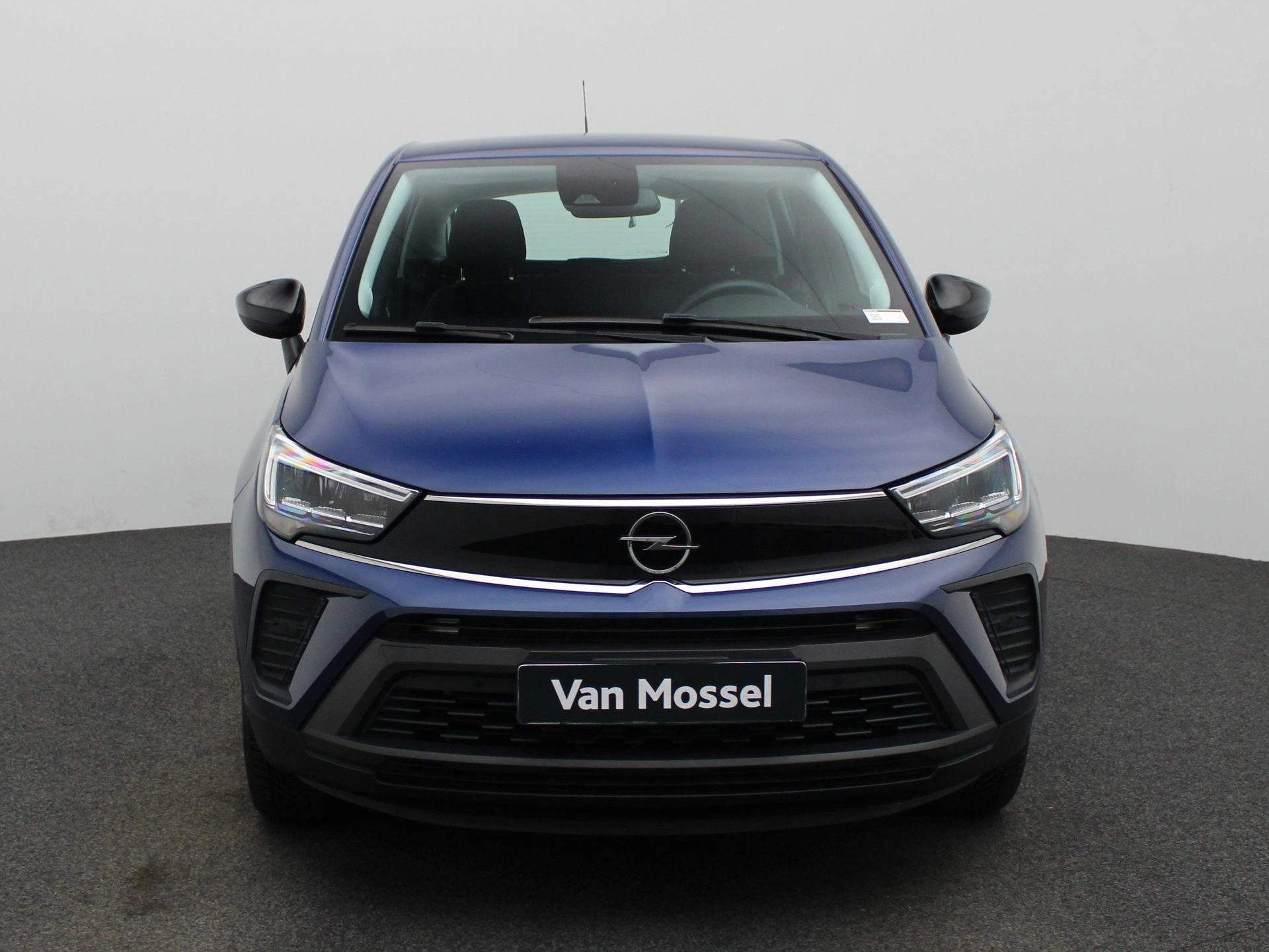 Opel-Crossland-image-2
