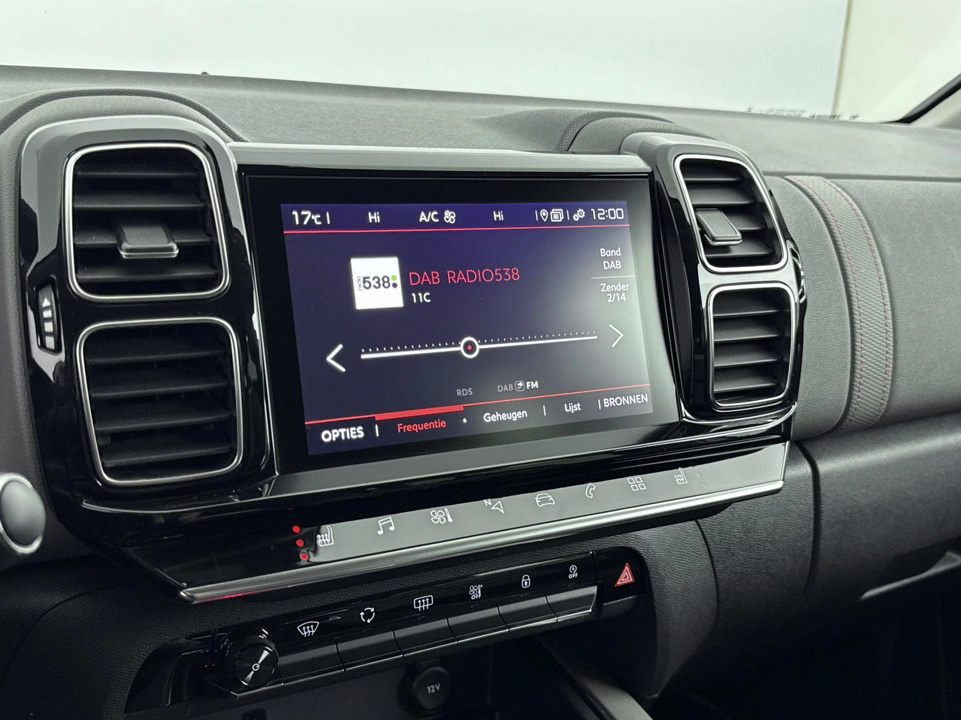 Citroën-C5 Aircross-image-6