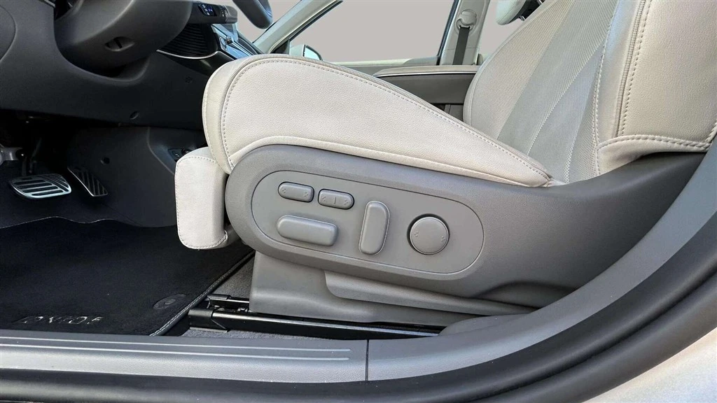 Hyundai-IONIQ 5-image-10