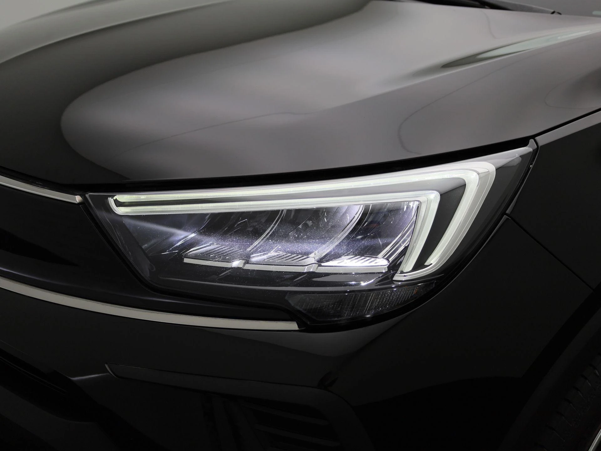 Opel-Crossland-image-14