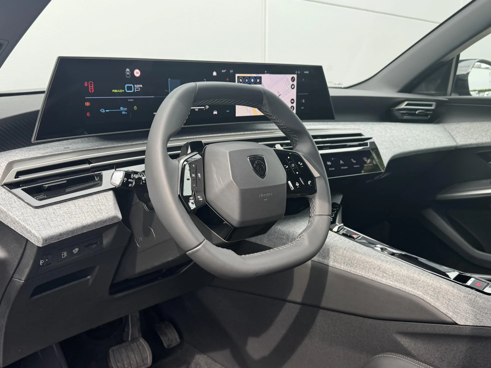Peugeot-3008-image-9