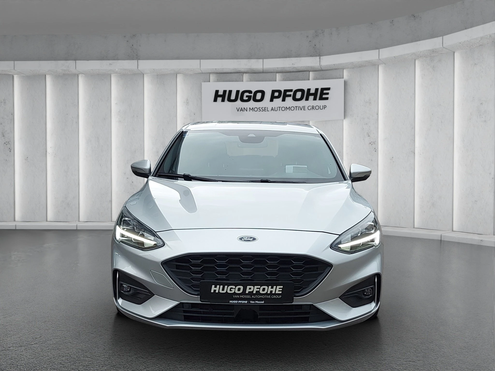 Ford-Focus-image-7