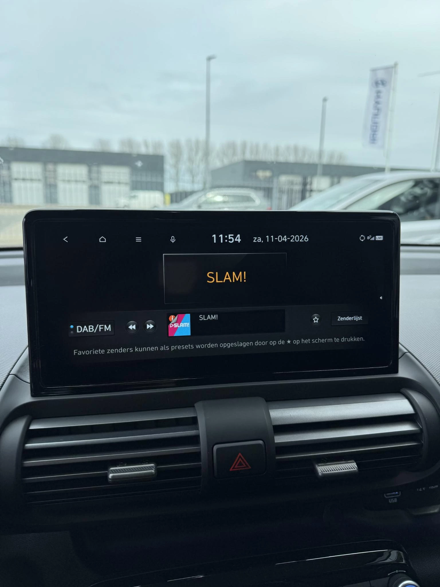 Hyundai Inster Evolve 49 kWh