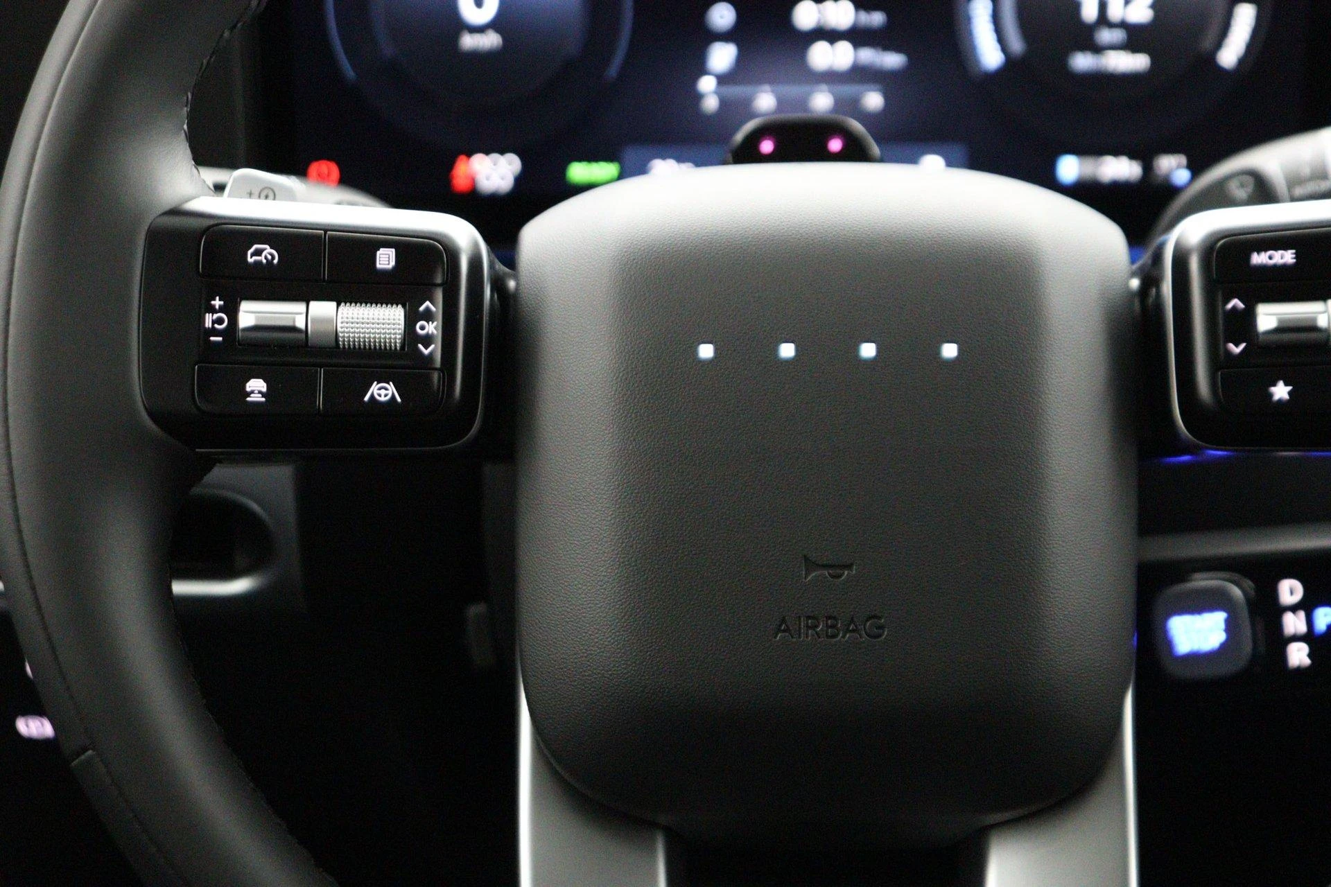 Hyundai-IONIQ 9-image-19