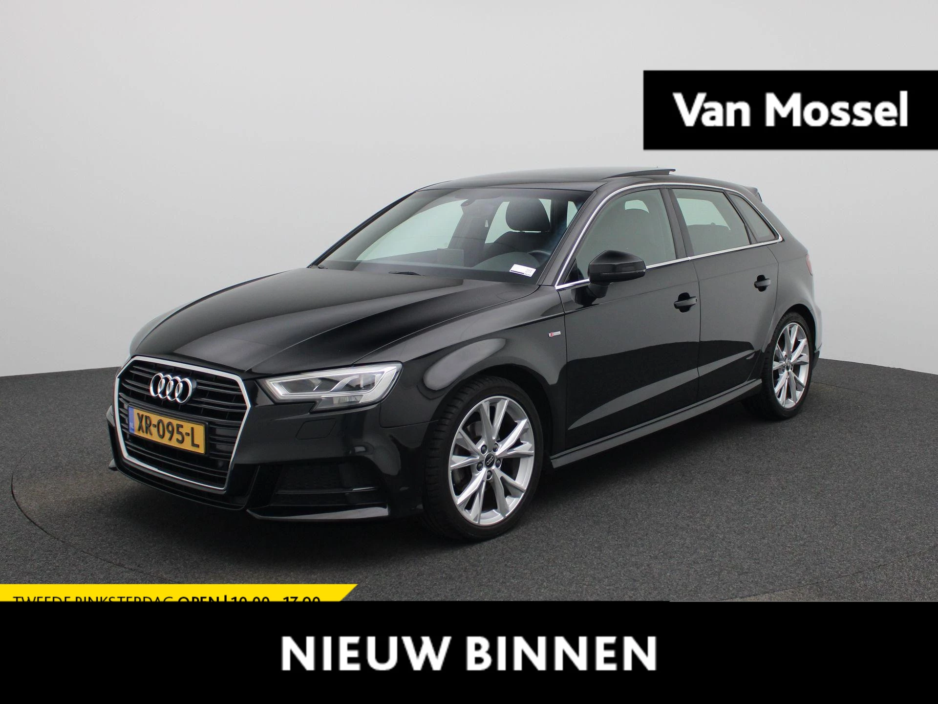 Audi-A3-image-0