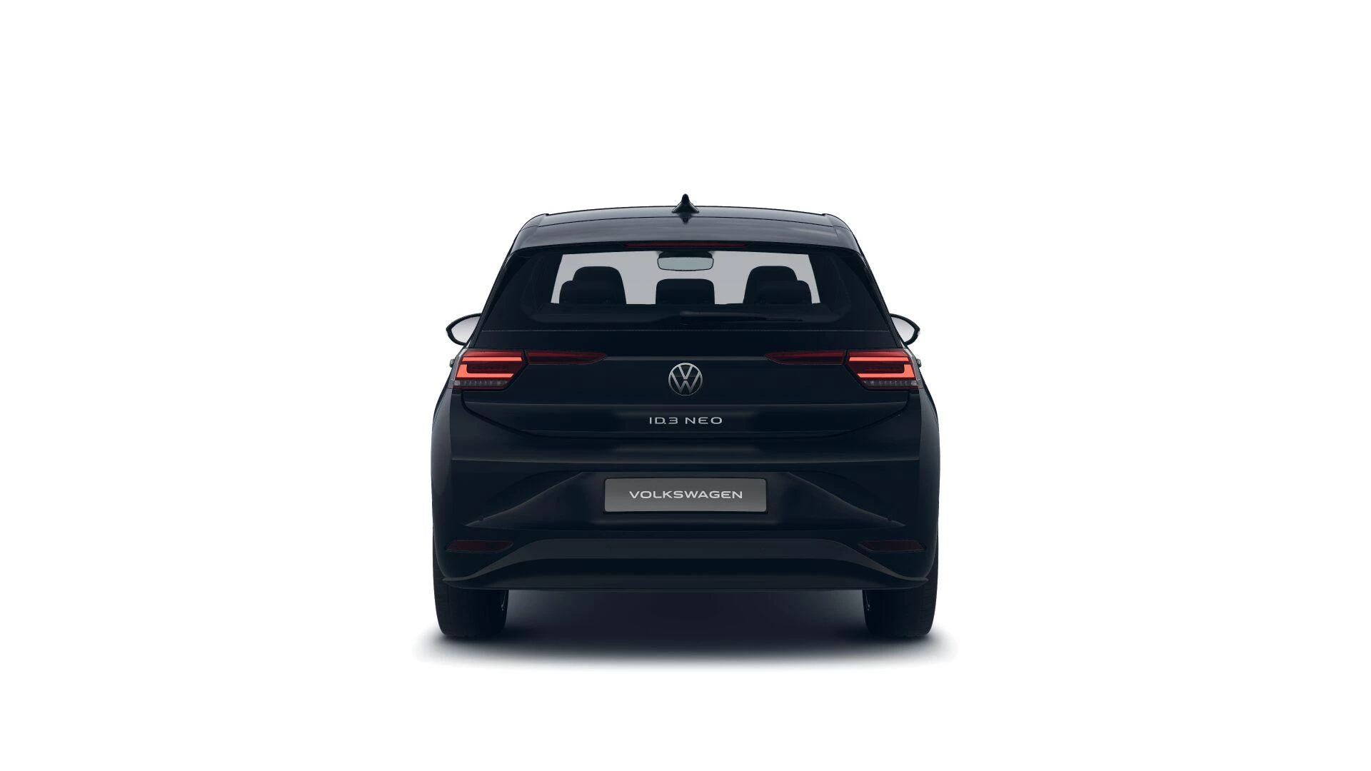 Volkswagen-ID.3 Neo-image-1