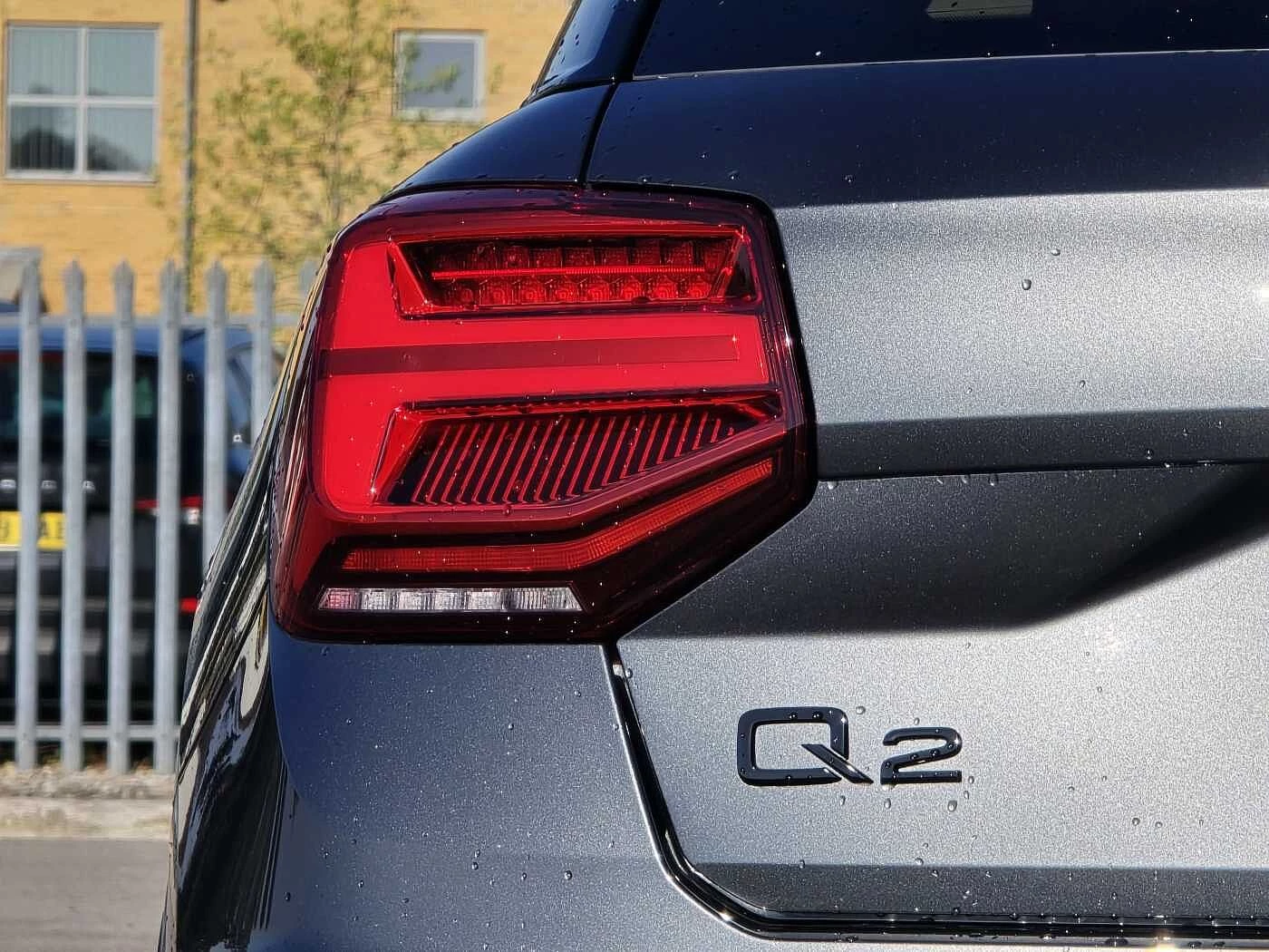 Audi-Q2-image-30