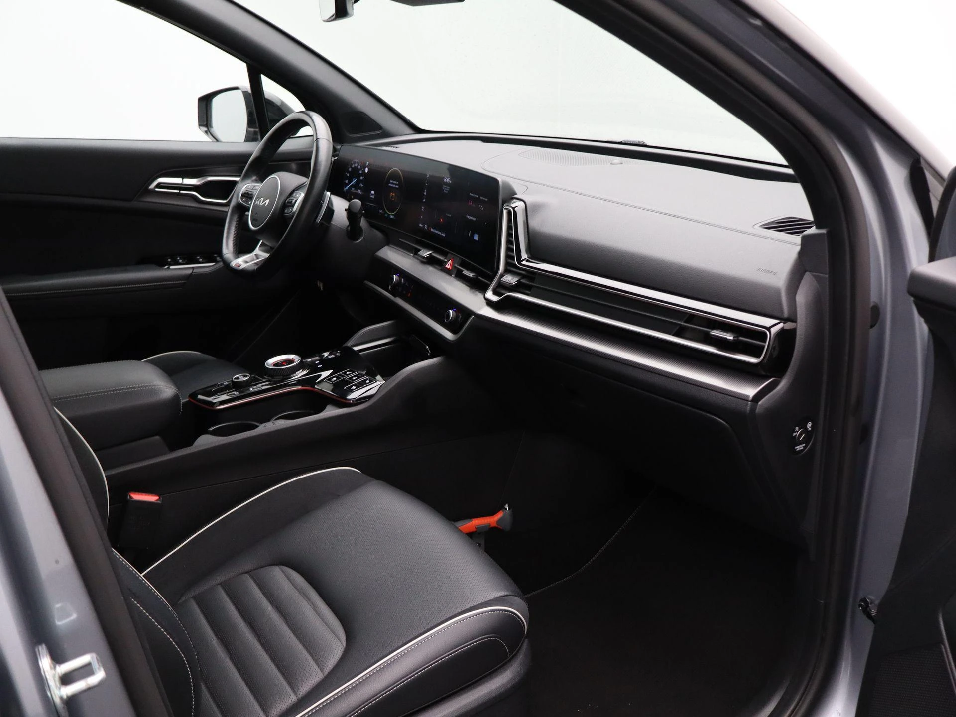 Kia-Sportage-image-8