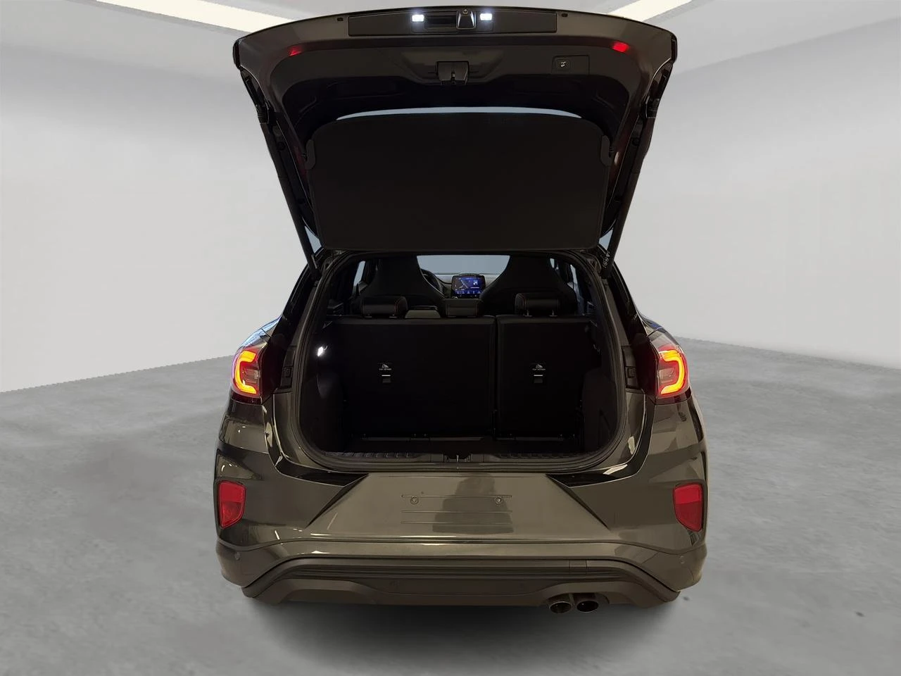 Ford-Puma-image-6