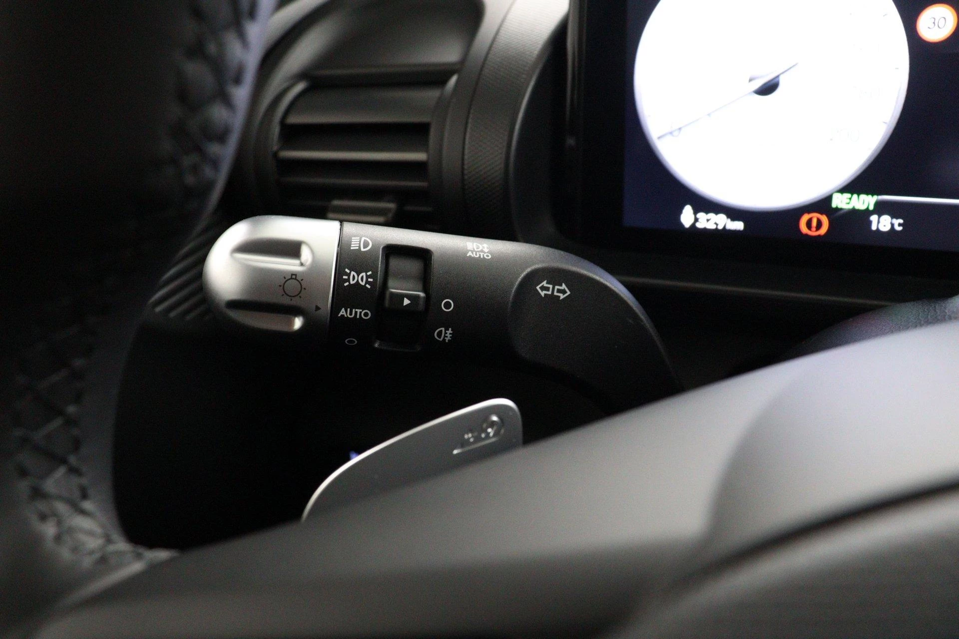 Hyundai-Inster-image-23