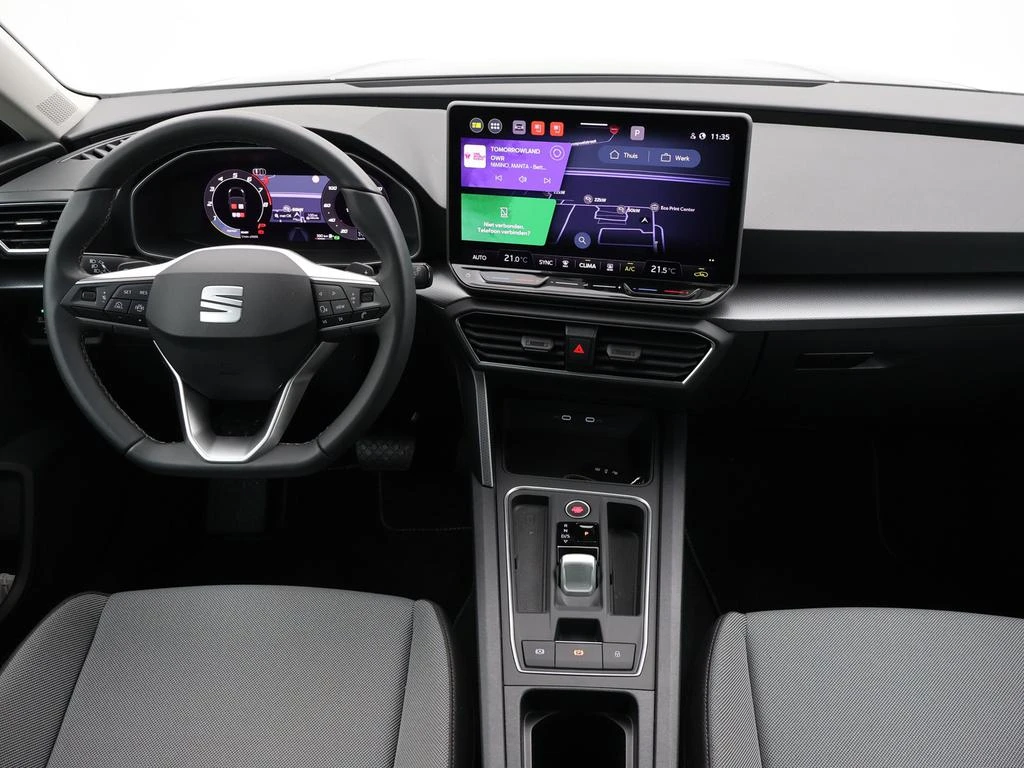 SEAT-Leon-image-10