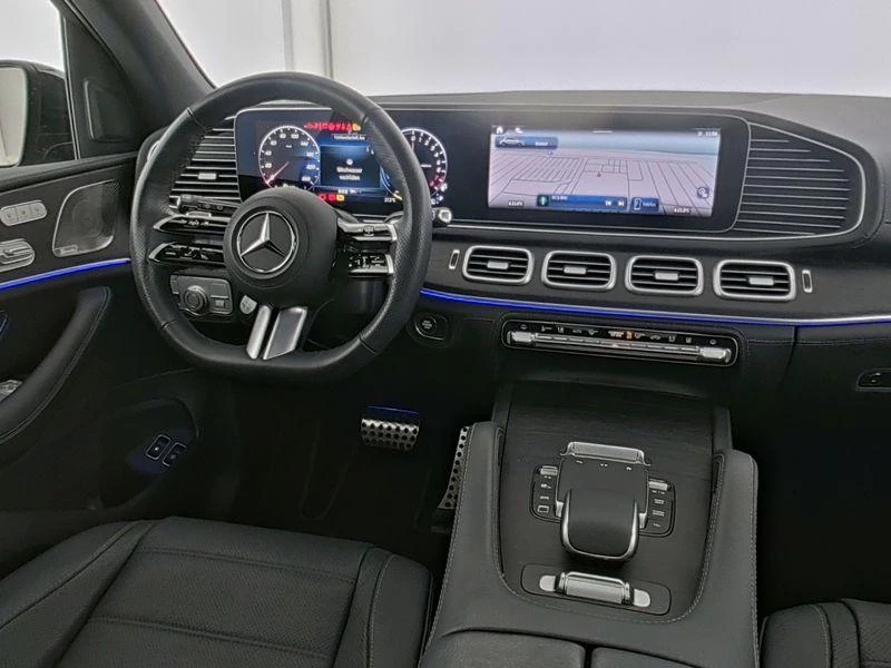 Mercedes-Benz-GLE-image-5