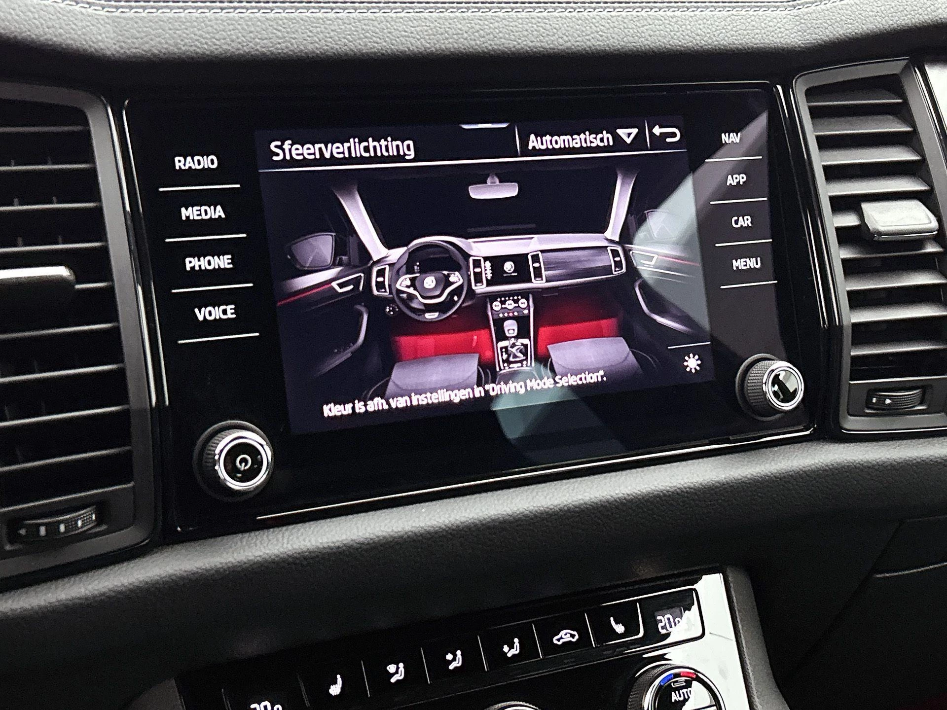 Škoda-Kodiaq-image-36