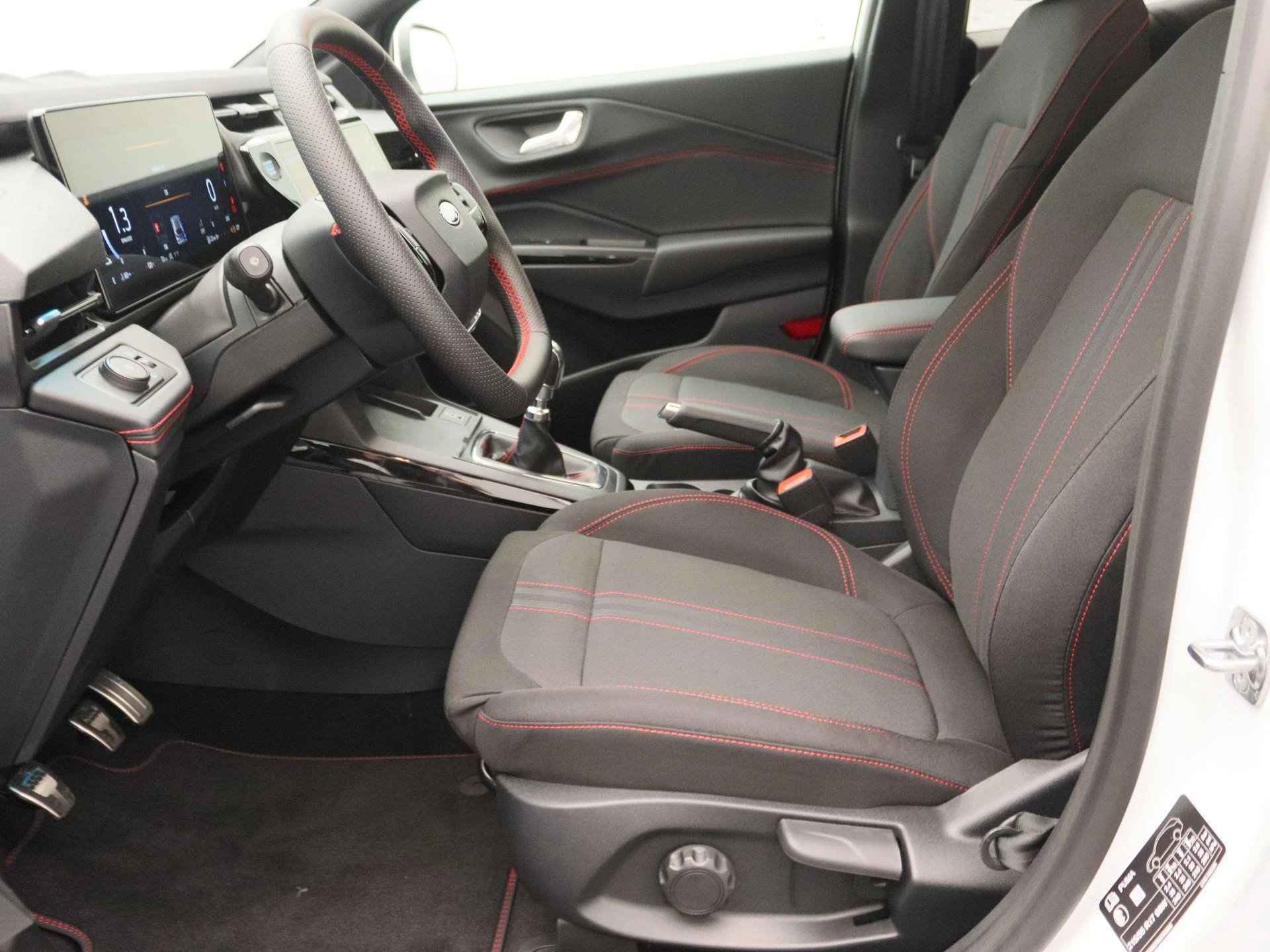 Ford-Puma-image-10