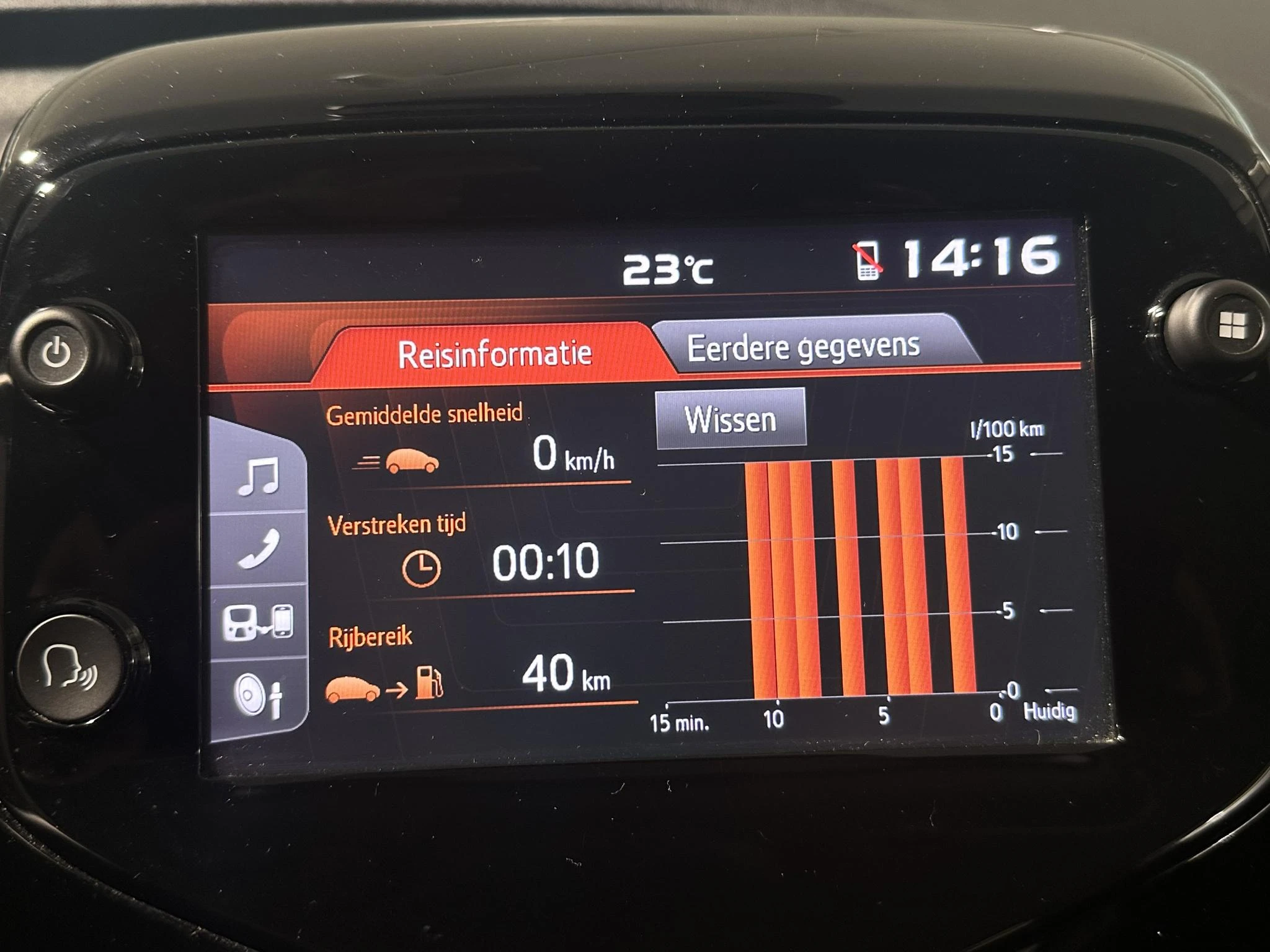 Citroën-C1-image-19