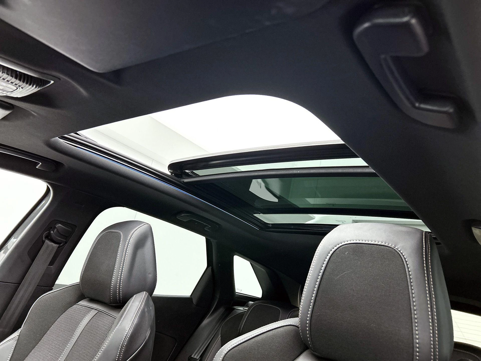 Peugeot-3008-image-35