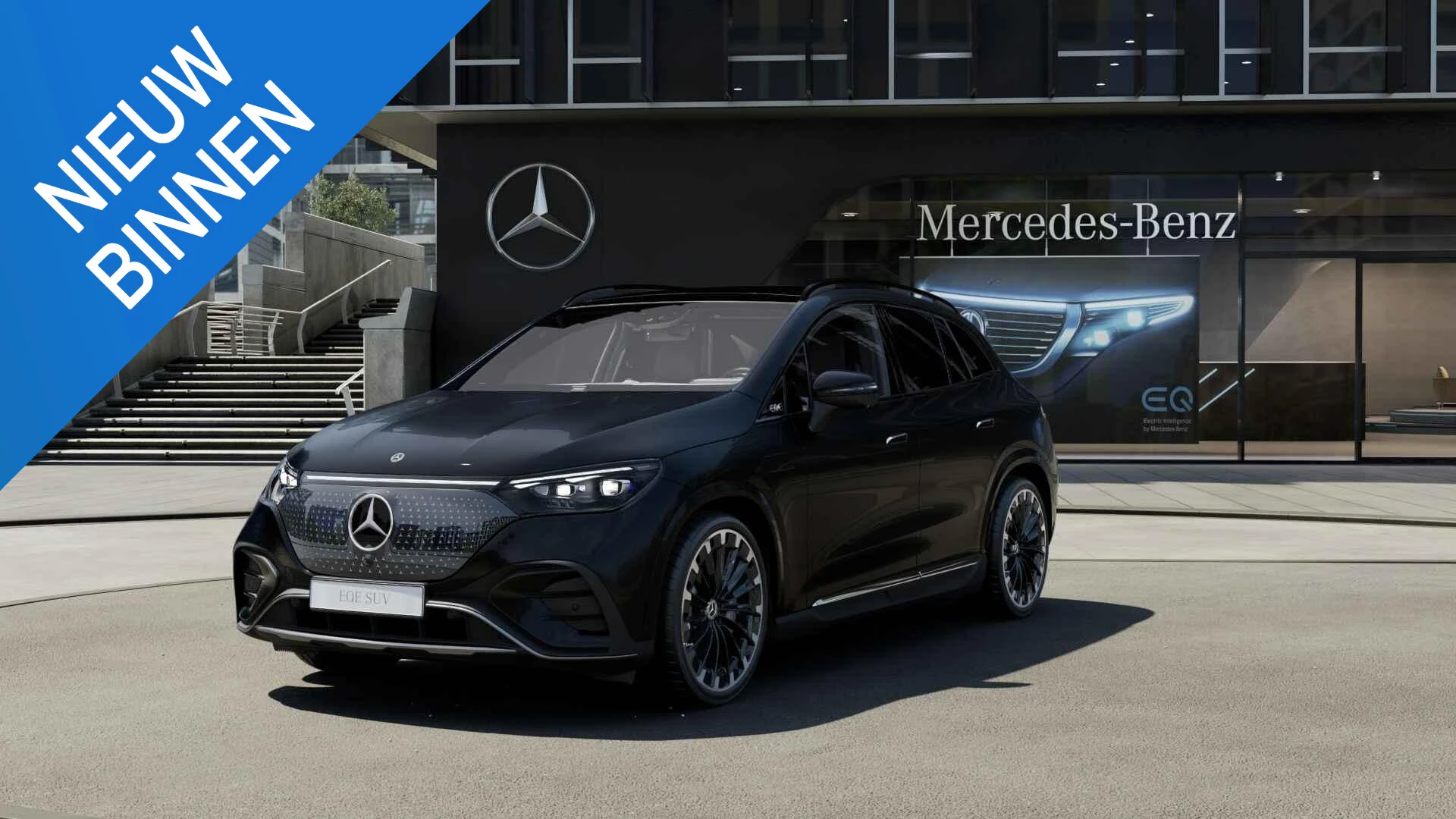 Mercedes-Benz-EQE-image-0