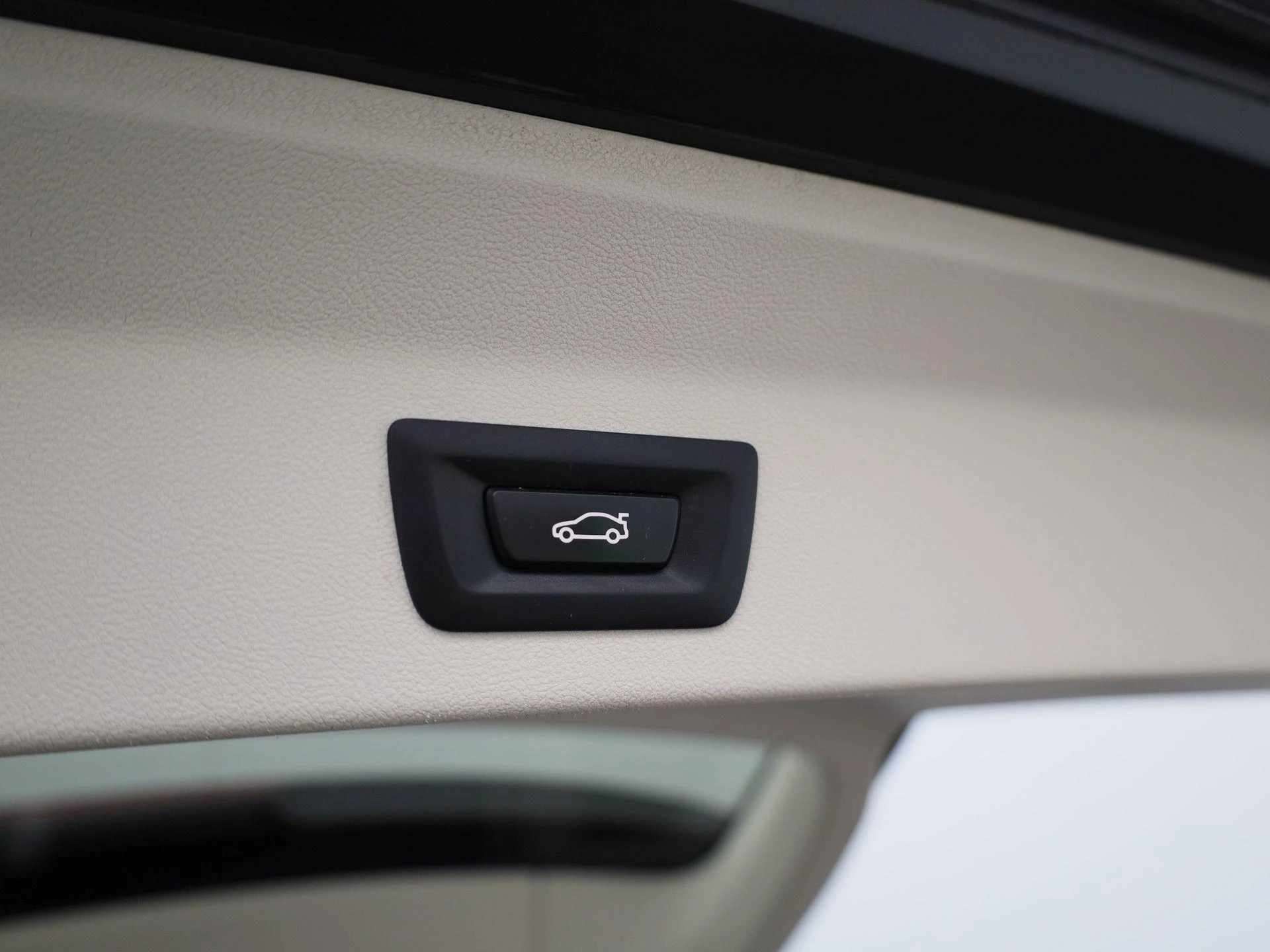 BMW-X3-image-14
