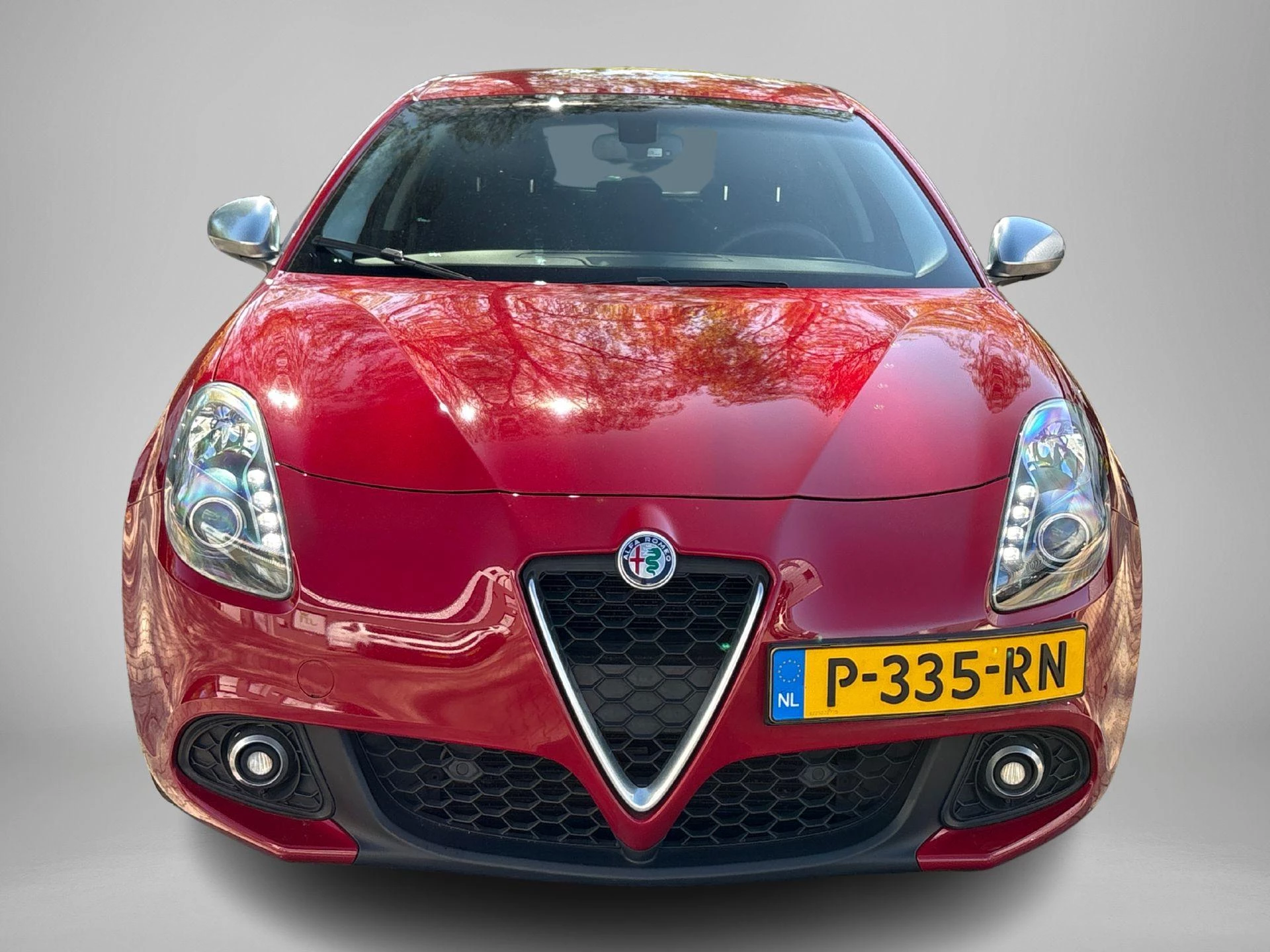 Alfa Romeo-Giulietta-image-15