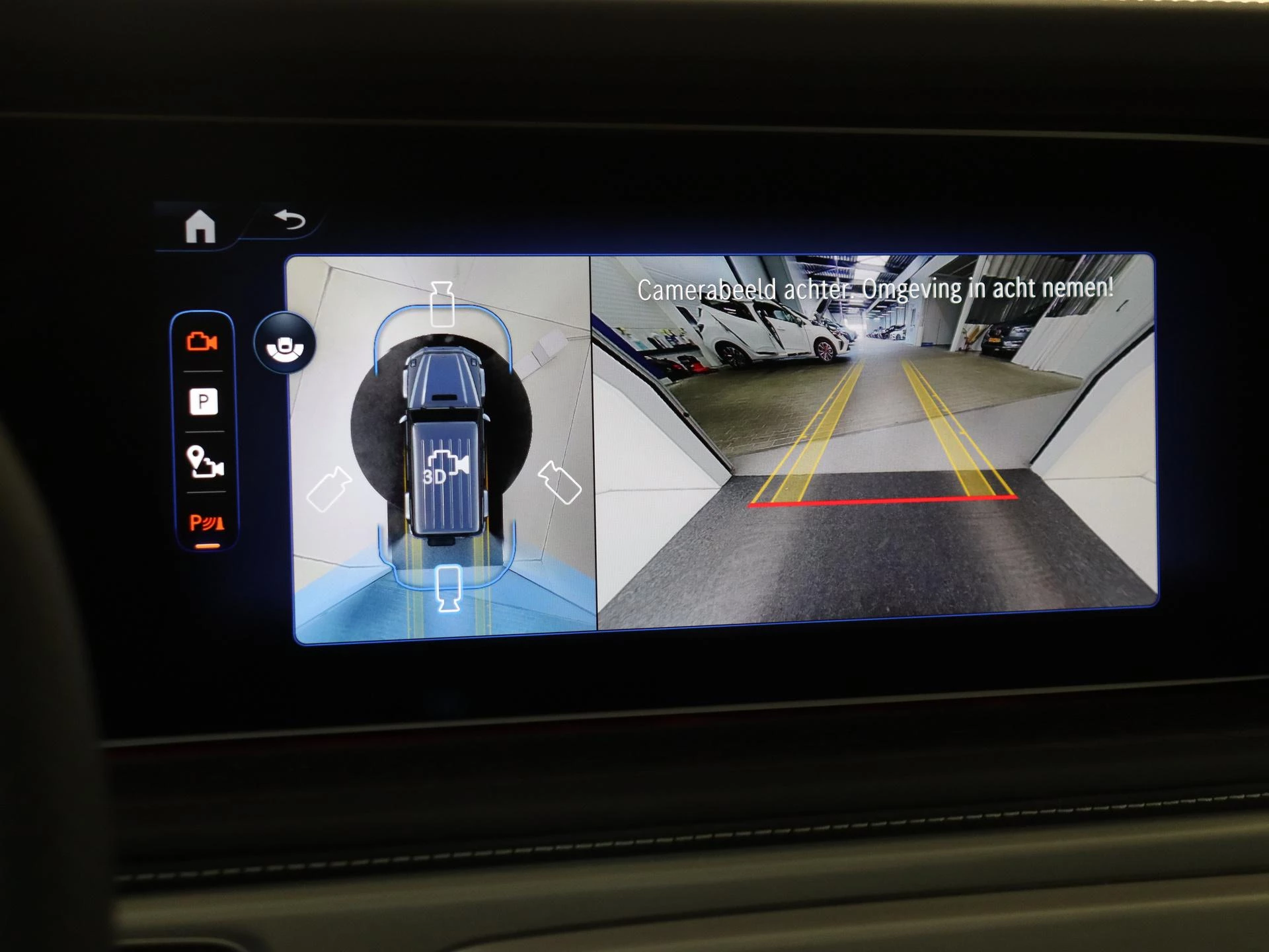 Mercedes-Benz-G-Klasse-image-20