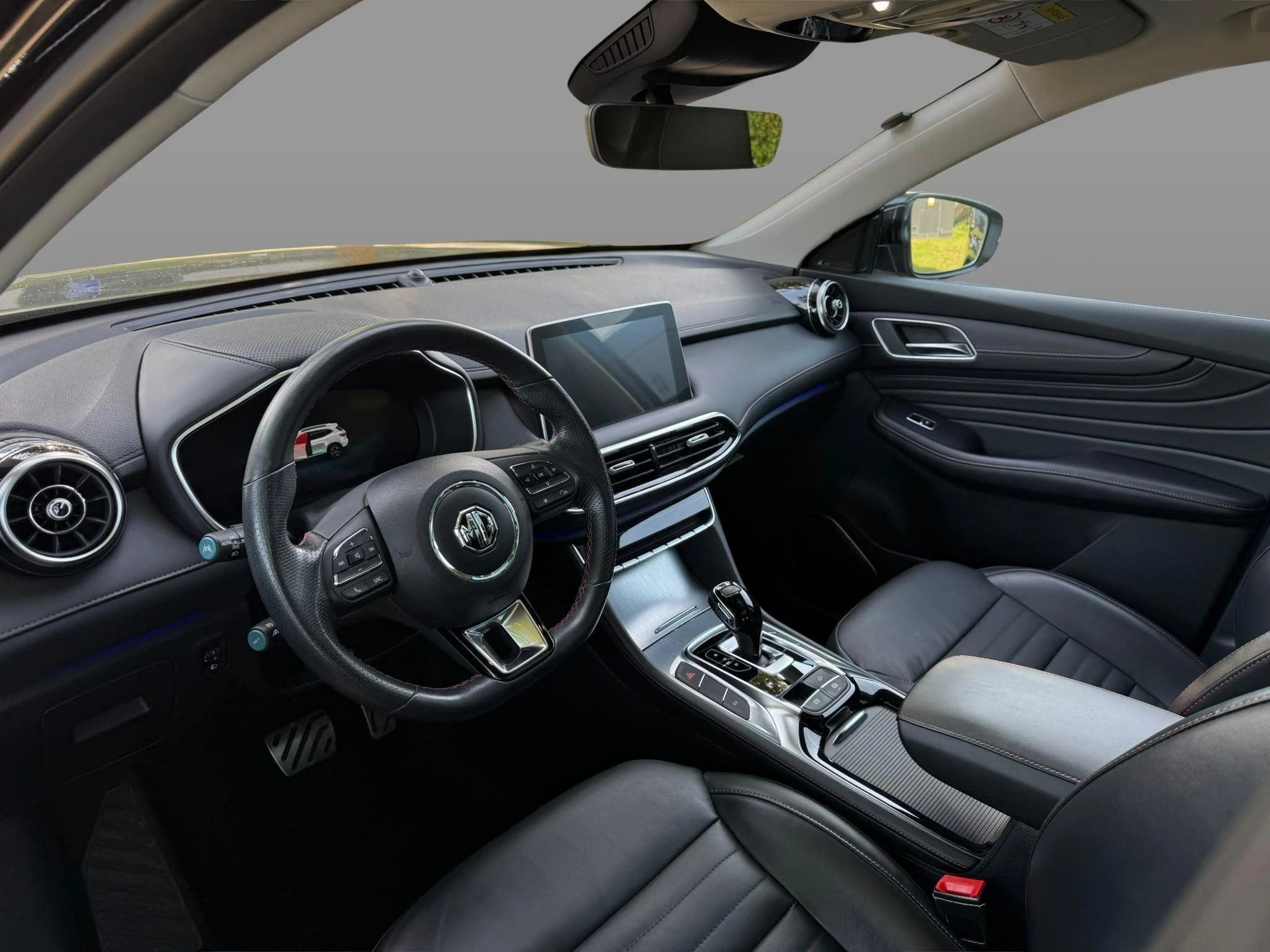 MG-EHS-image-8