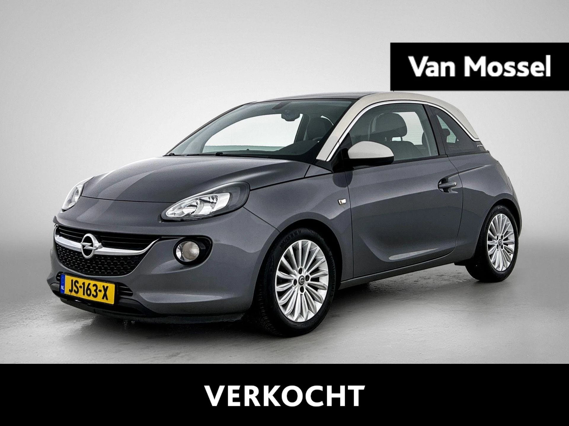 Opel-ADAM-image-0