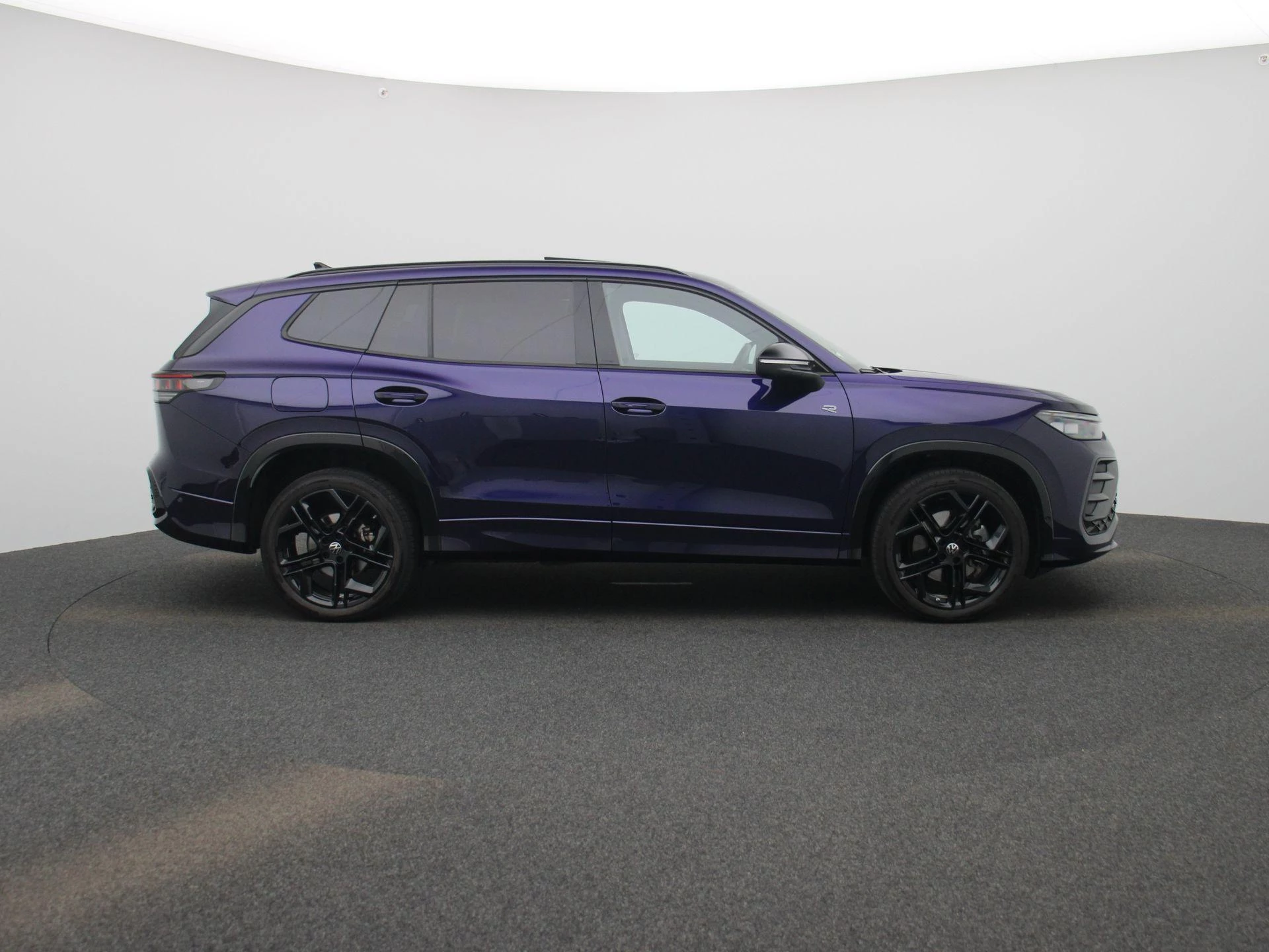 Volkswagen-Tayron-image-7