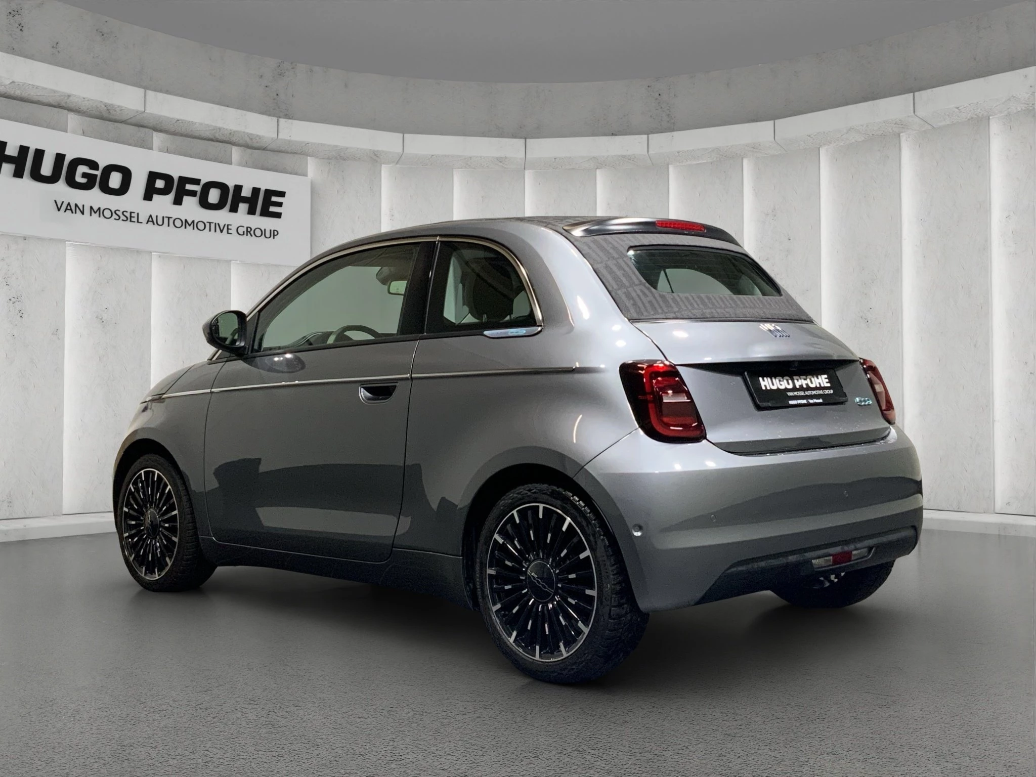 Fiat-500e-image-2