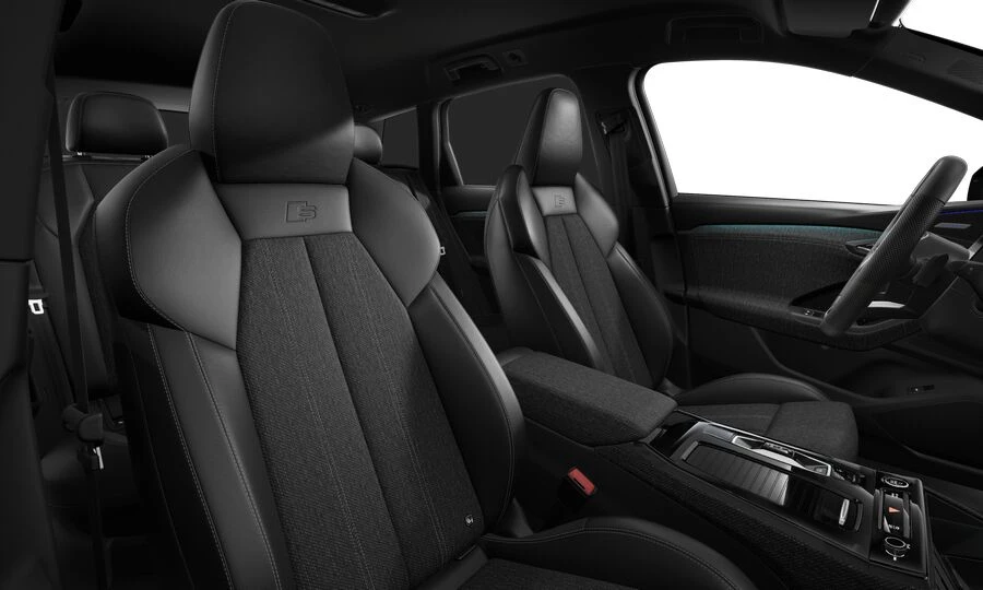 Audi-Q6 e-tron-image-3