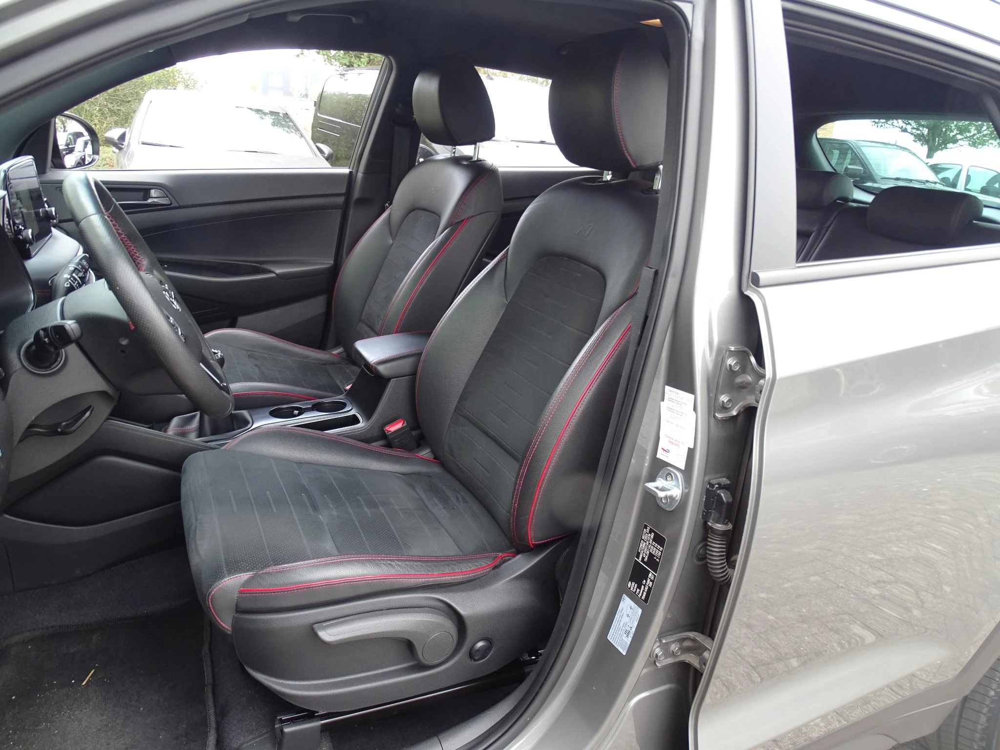 Hyundai-Tucson-image-11