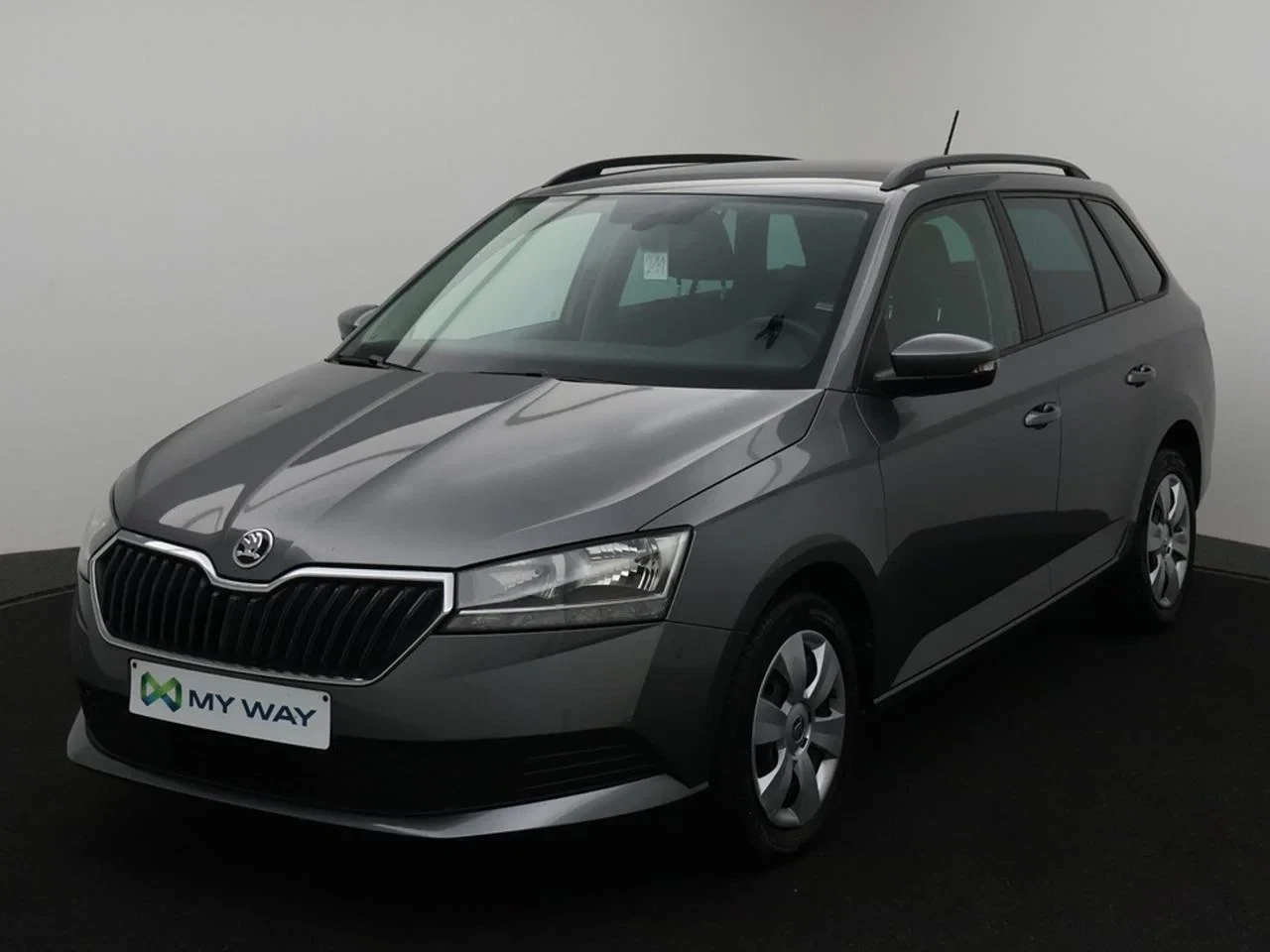 Škoda-Fabia-image-0