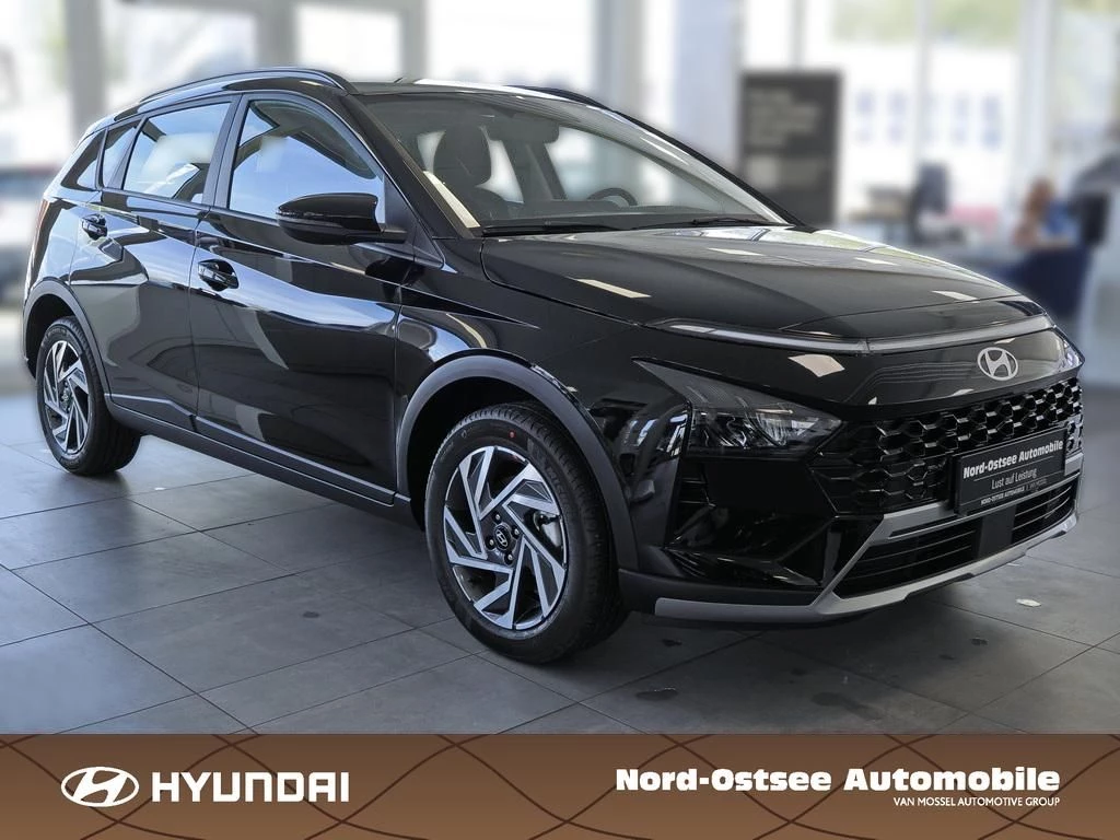 Hyundai-Bayon-image-2