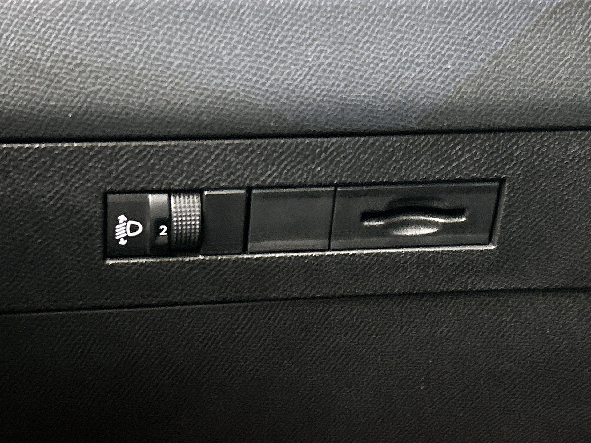 Opel-Astra-image-25