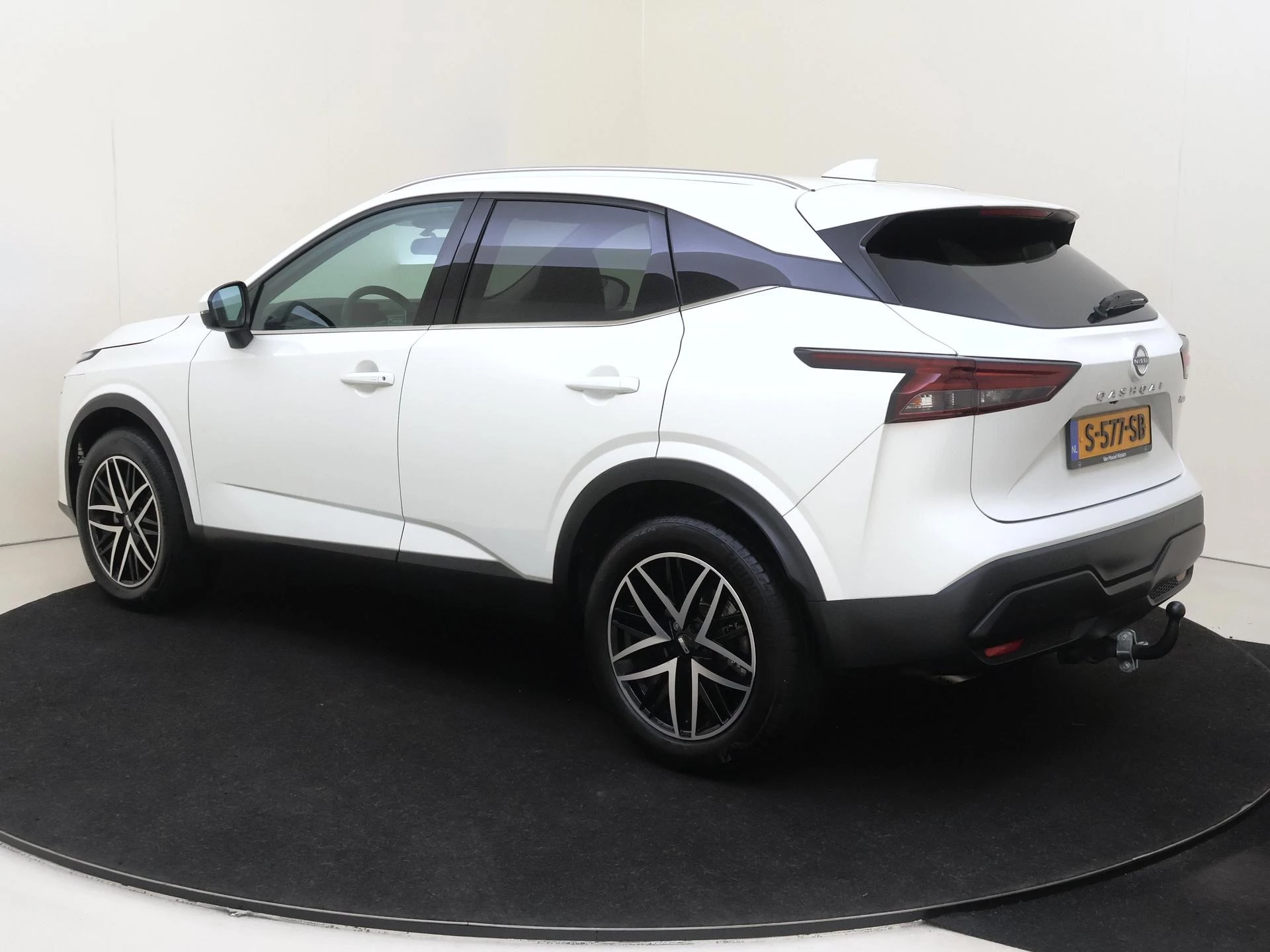 Nissan-QASHQAI-image-2