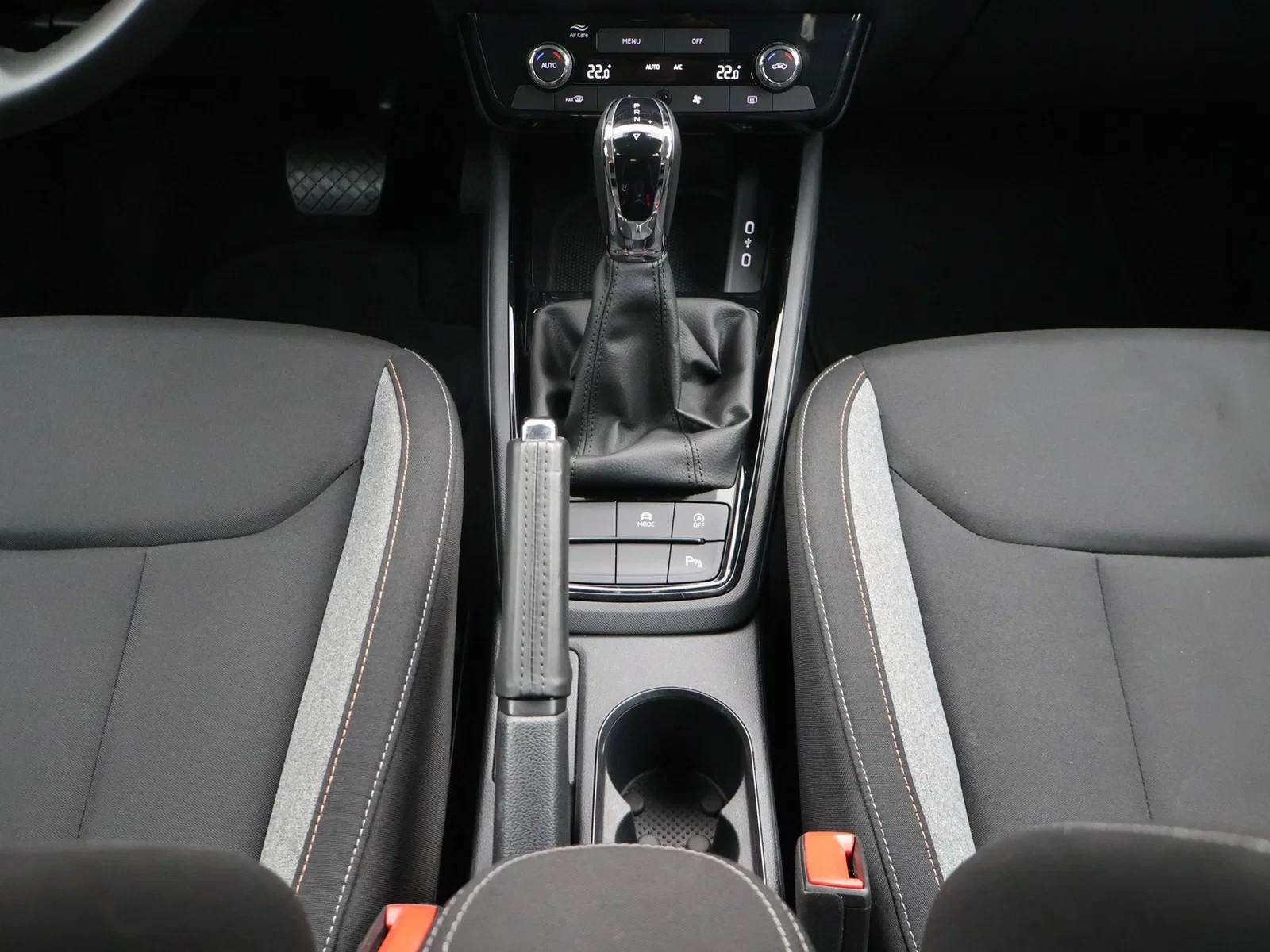 Škoda-Kamiq-image-12