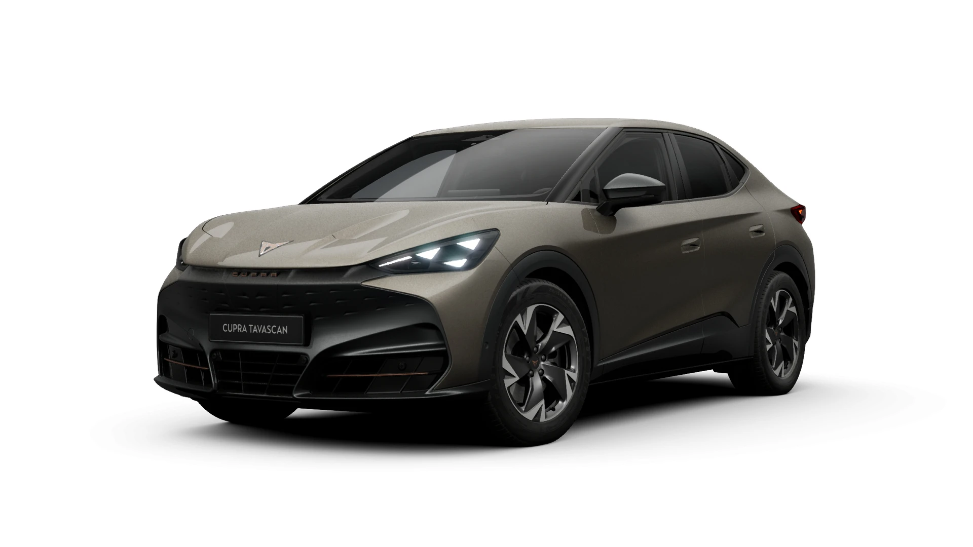 CUPRA-Tavascan-image-1