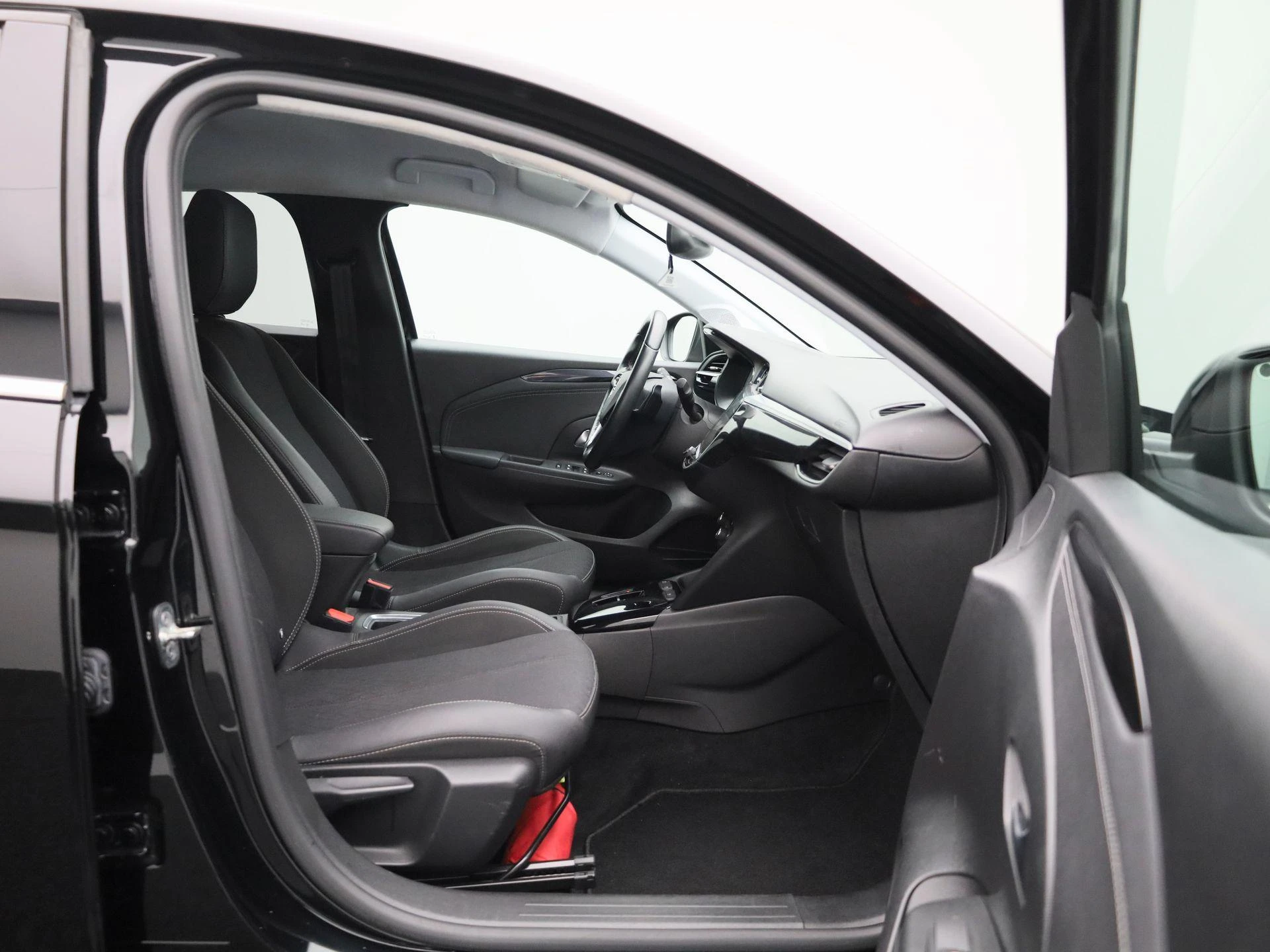 Opel-Corsa-image-31