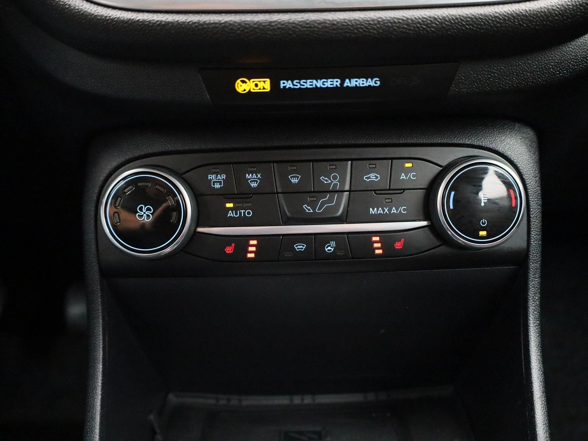 Ford-Fiesta-image-16