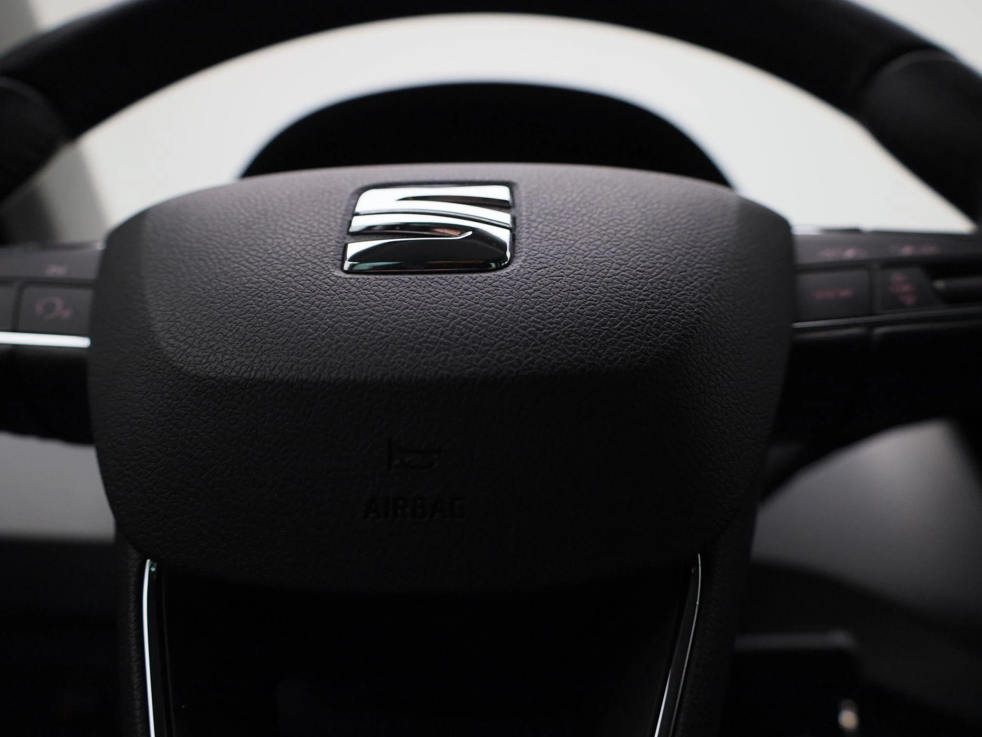 SEAT-Ibiza-image-26