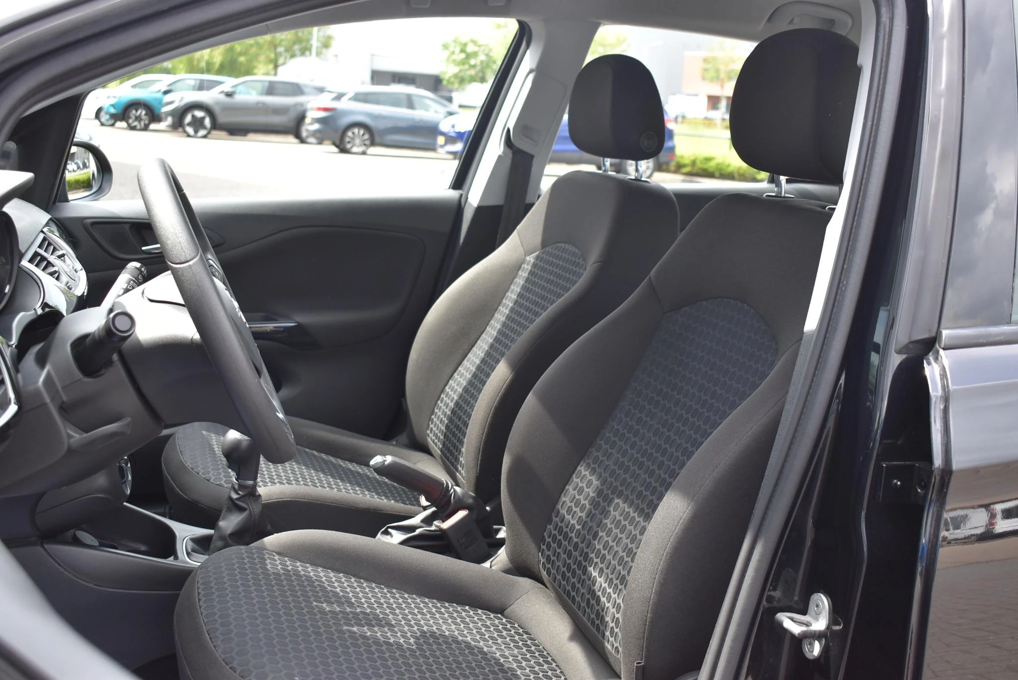 Opel-Corsa-image-26