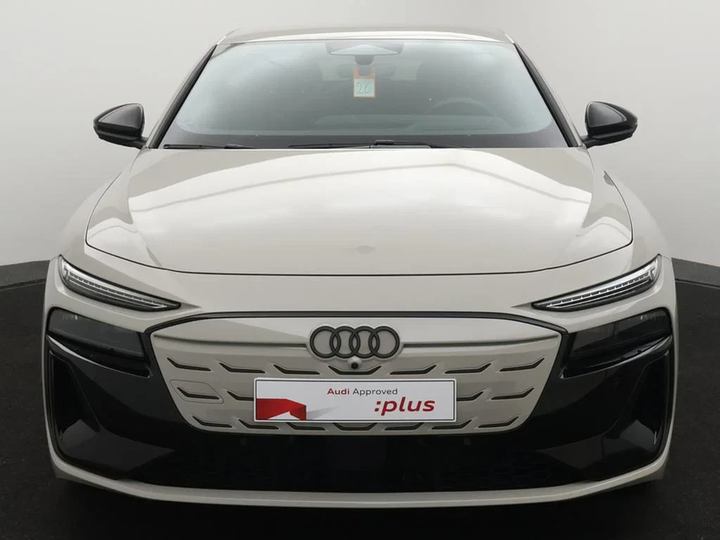 Audi-A6 Sportback e-tron-image-26