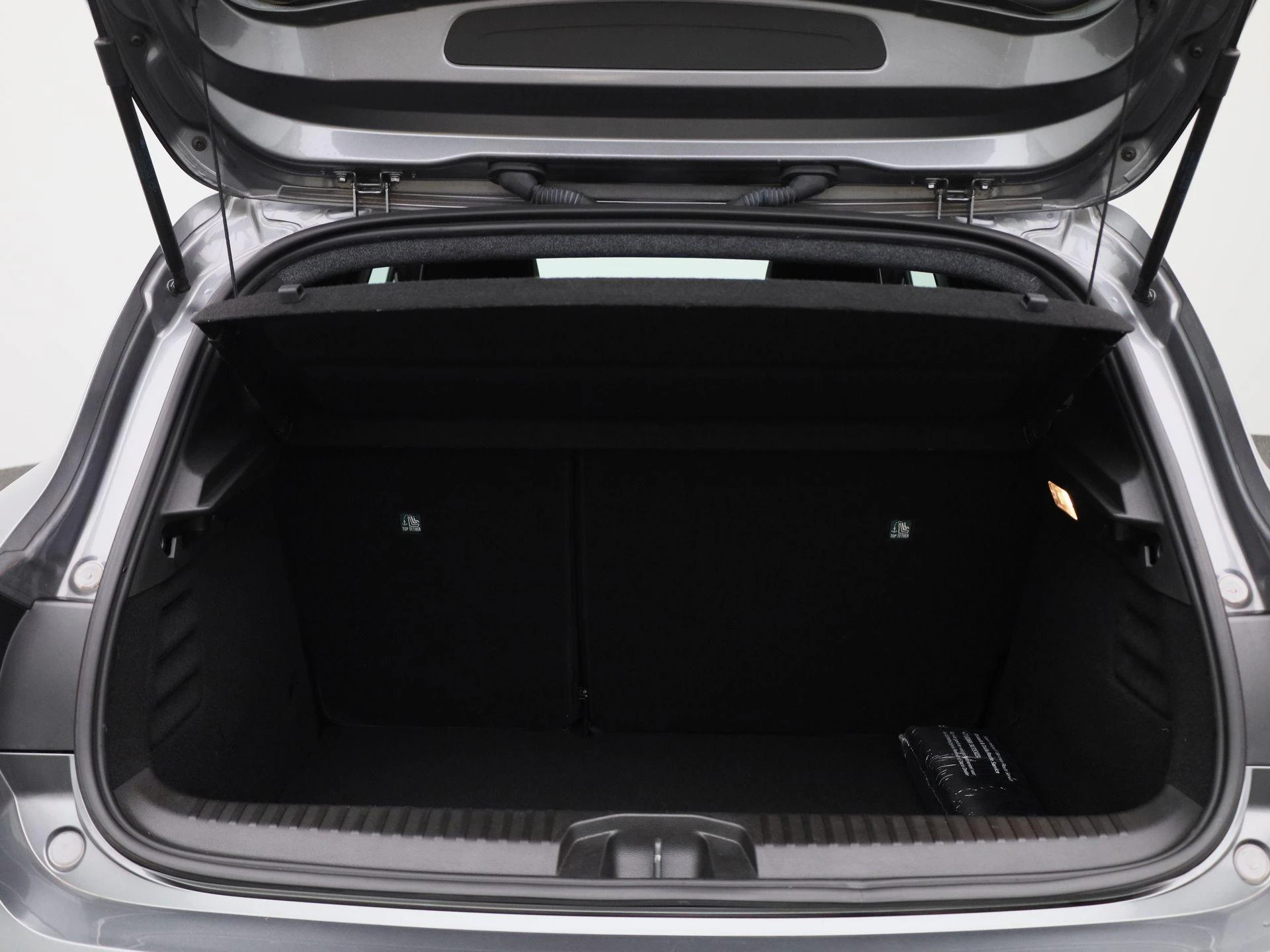 Renault-Clio-image-13