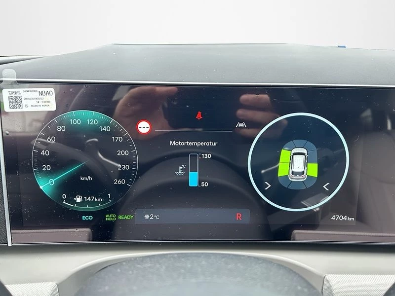 Hyundai-Tucson-image-11