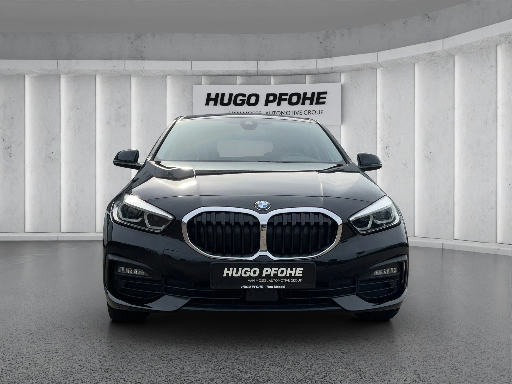 BMW-1er Reihe-image-7