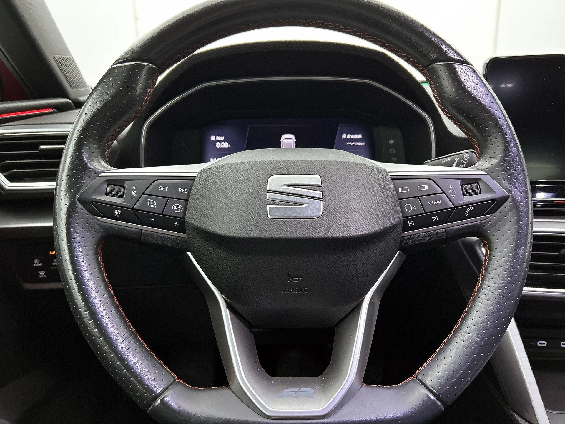 SEAT-Leon-image-28