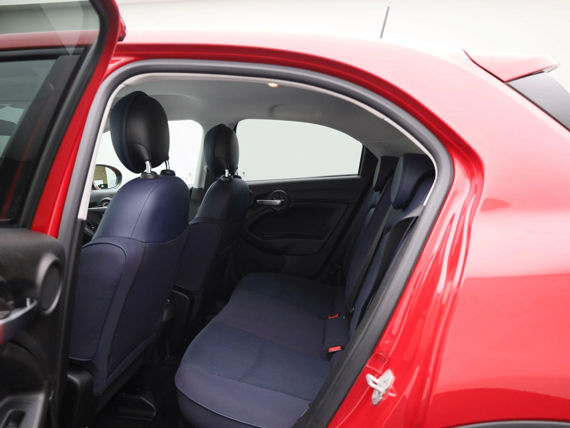 Fiat-500X-image-9