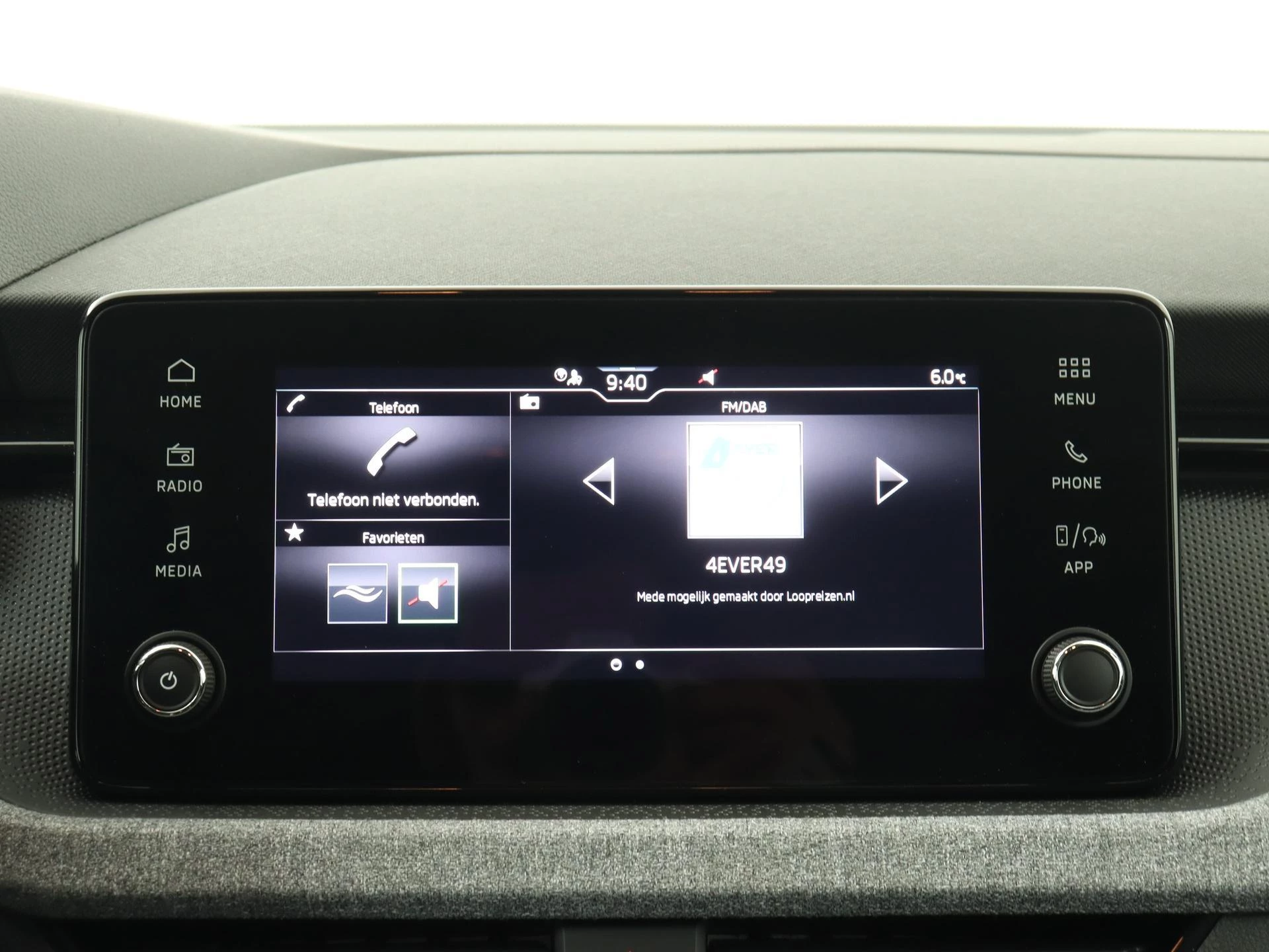 Škoda-Kamiq-image-9