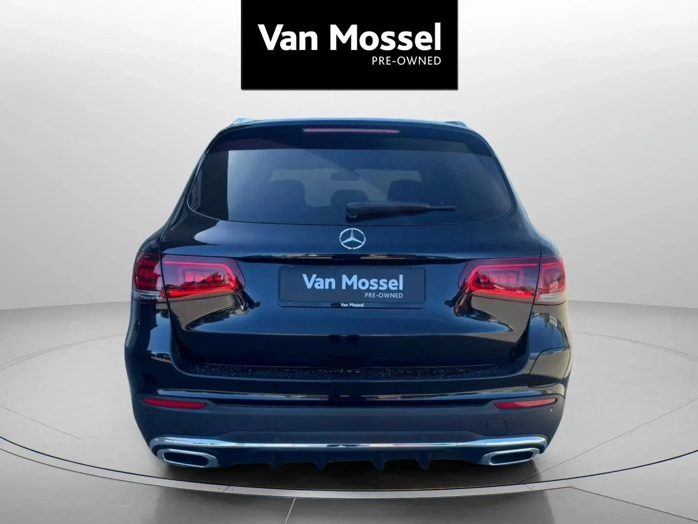 Mercedes-Benz-GLC-image-5