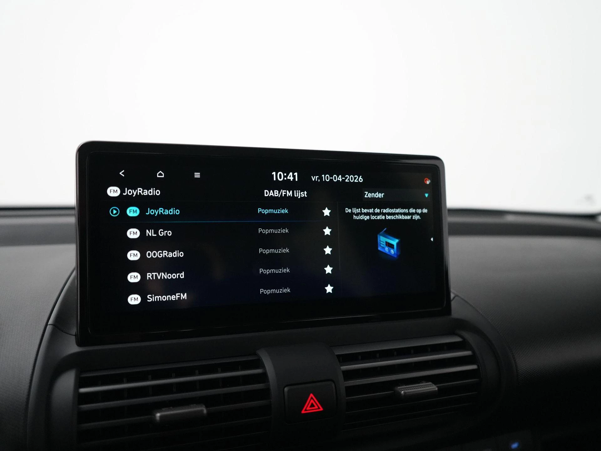 Hyundai-Inster-image-25
